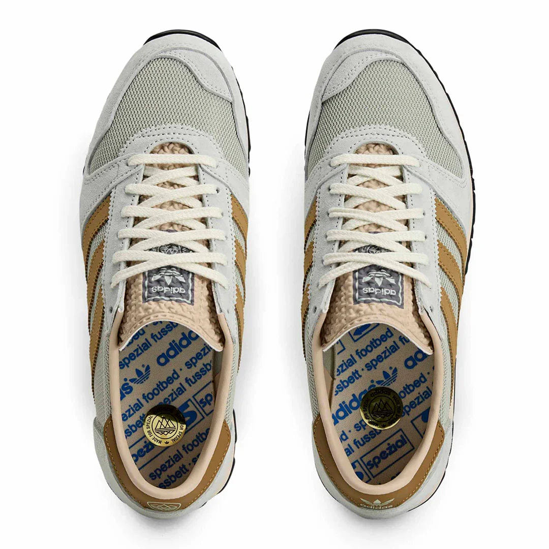 adidas Longridge SPZL Sneakers