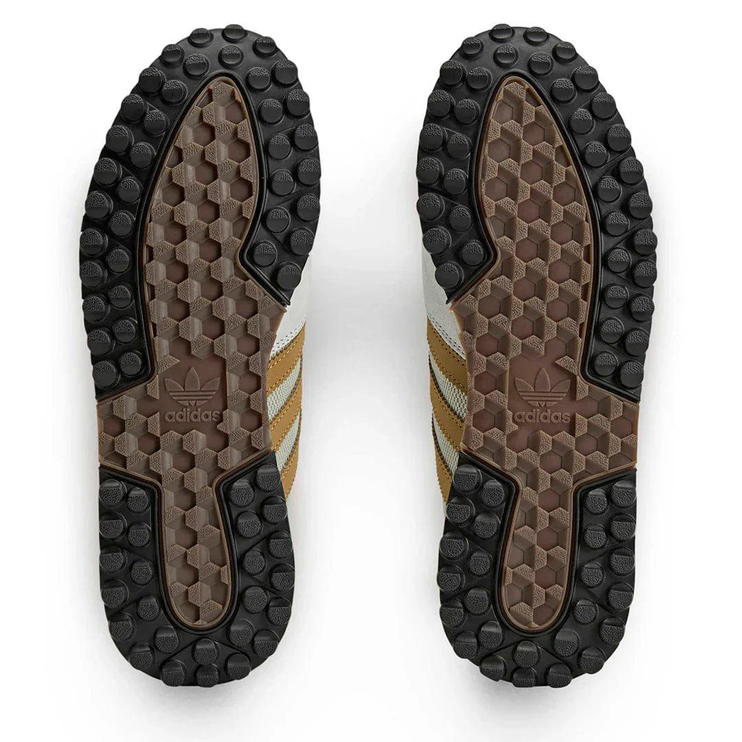 adidas Longridge SPZL Sneakers