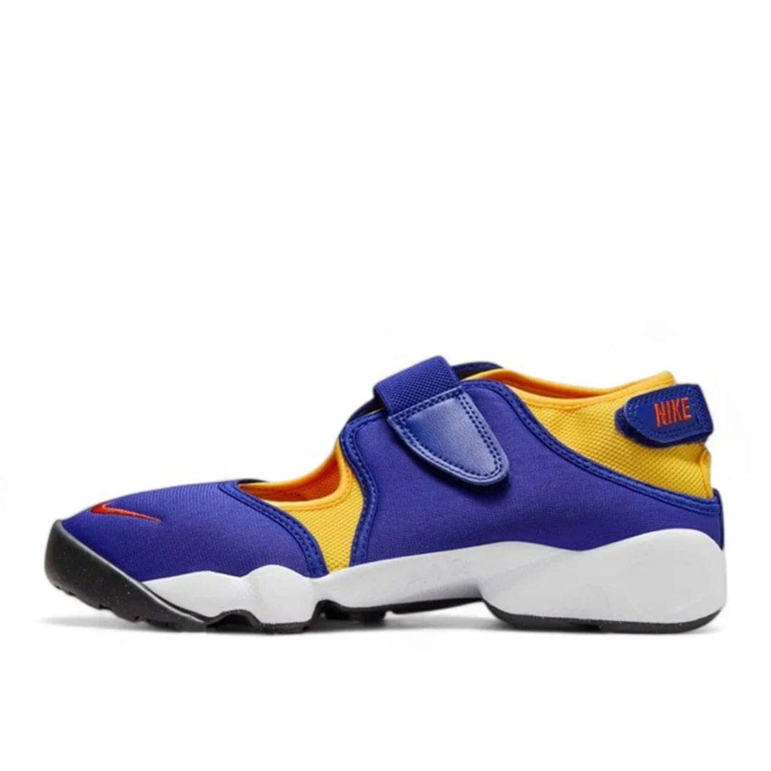 Nike Air Rift Breathe Women's Sneakers