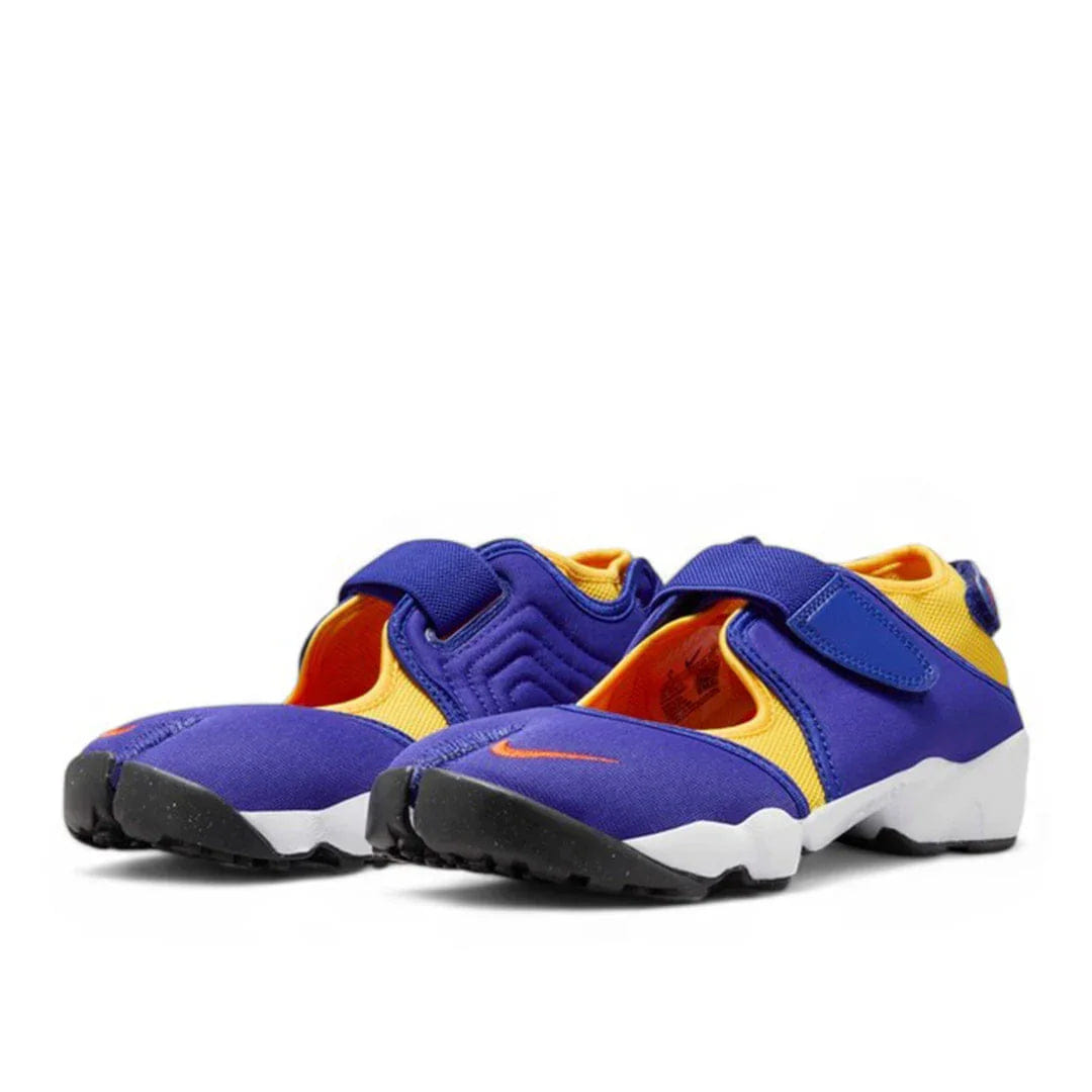 Nike Air Rift Breathe Women's Sneakers