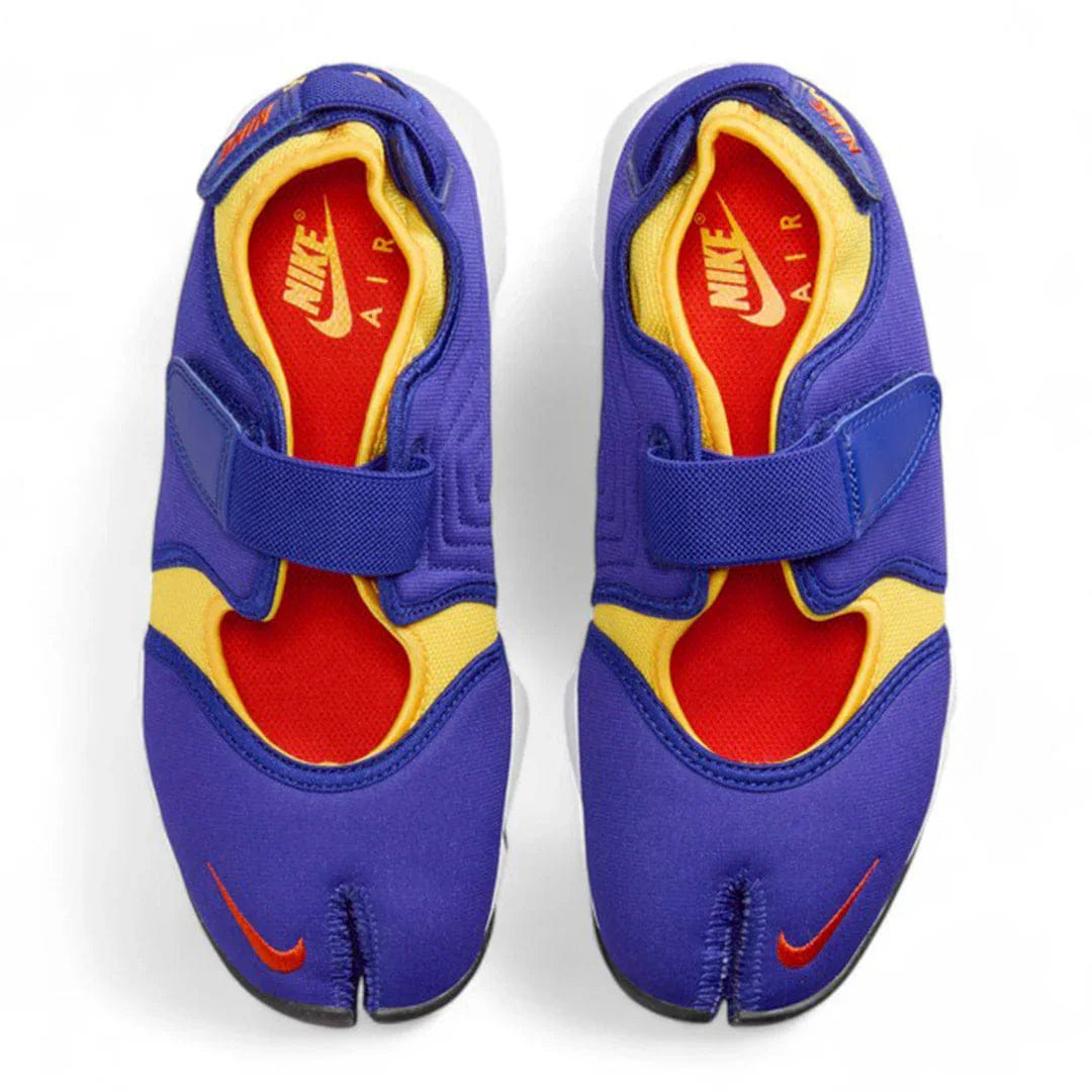 Nike Air Rift Breathe Women's Sneakers