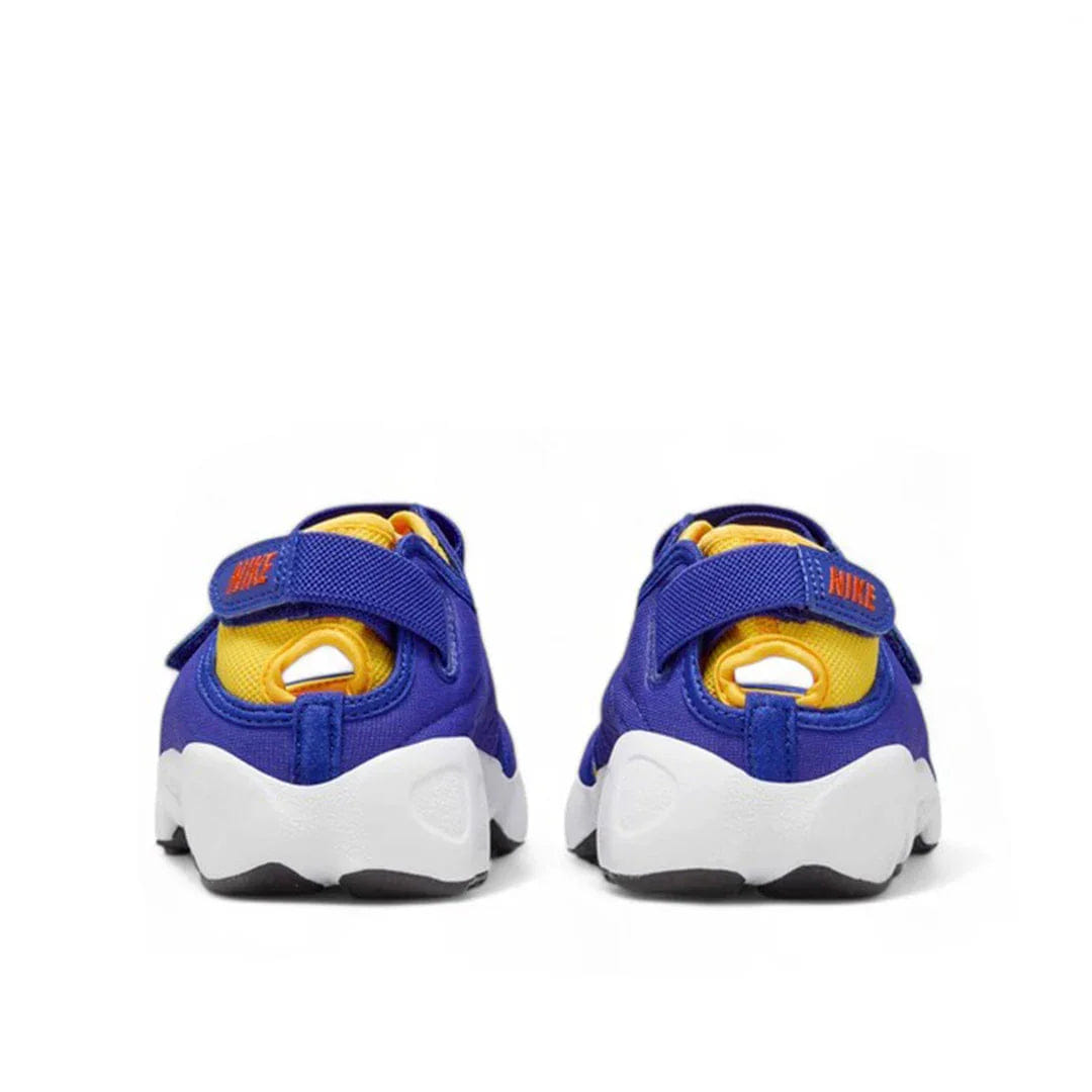 Nike Air Rift Breathe Women's Sneakers