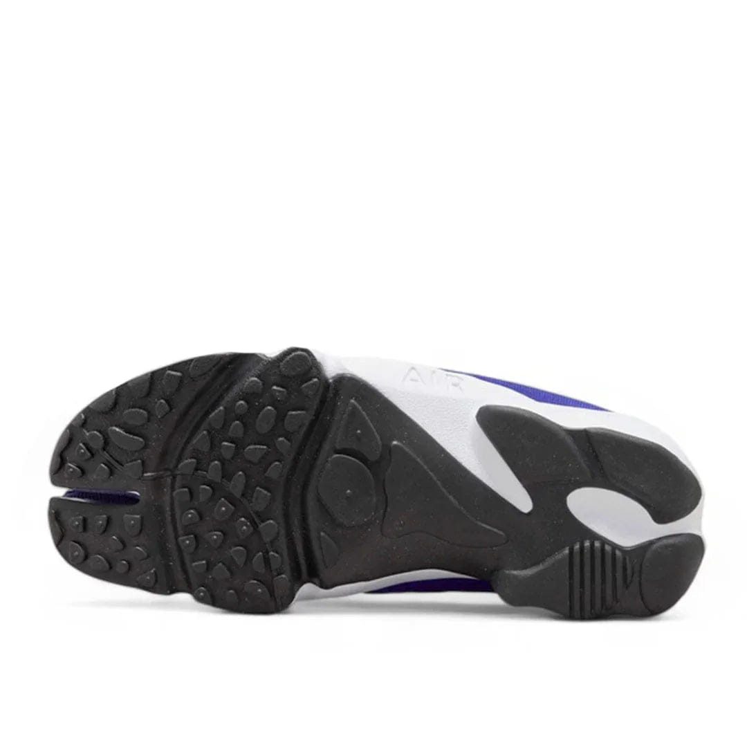 Nike Air Rift Breathe Women's Sneakers