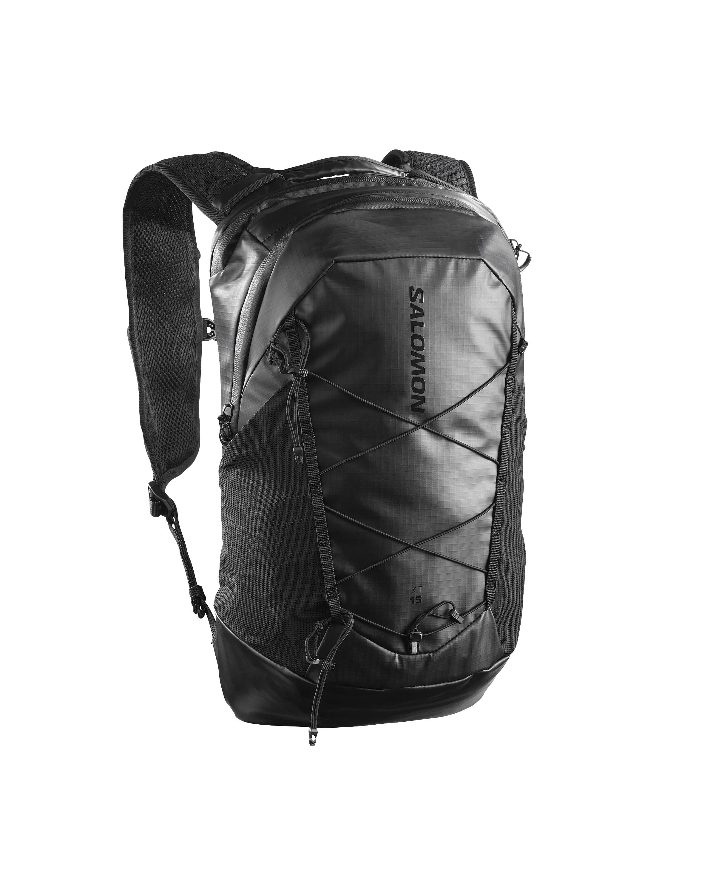 Salomon XT 15 OG Backpack
