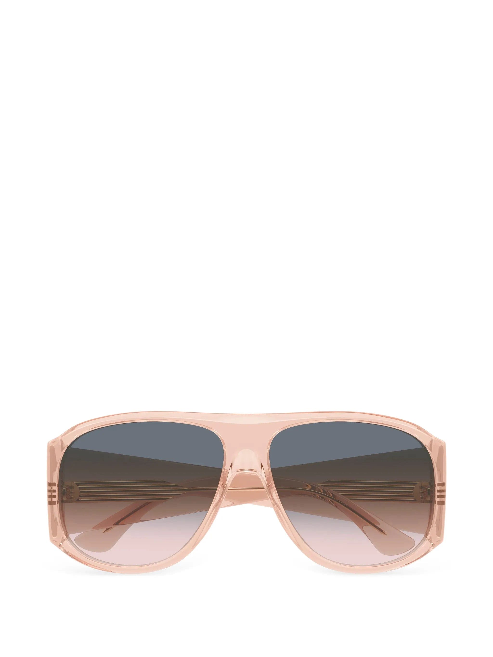 Chloé Eyewear Izia sunglasses