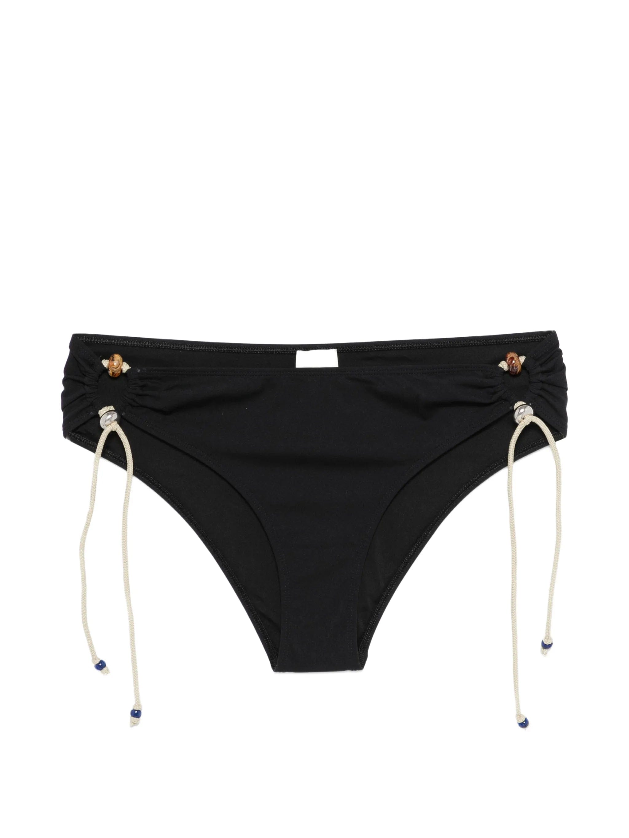 ISABEL MARANT Alvina briefs