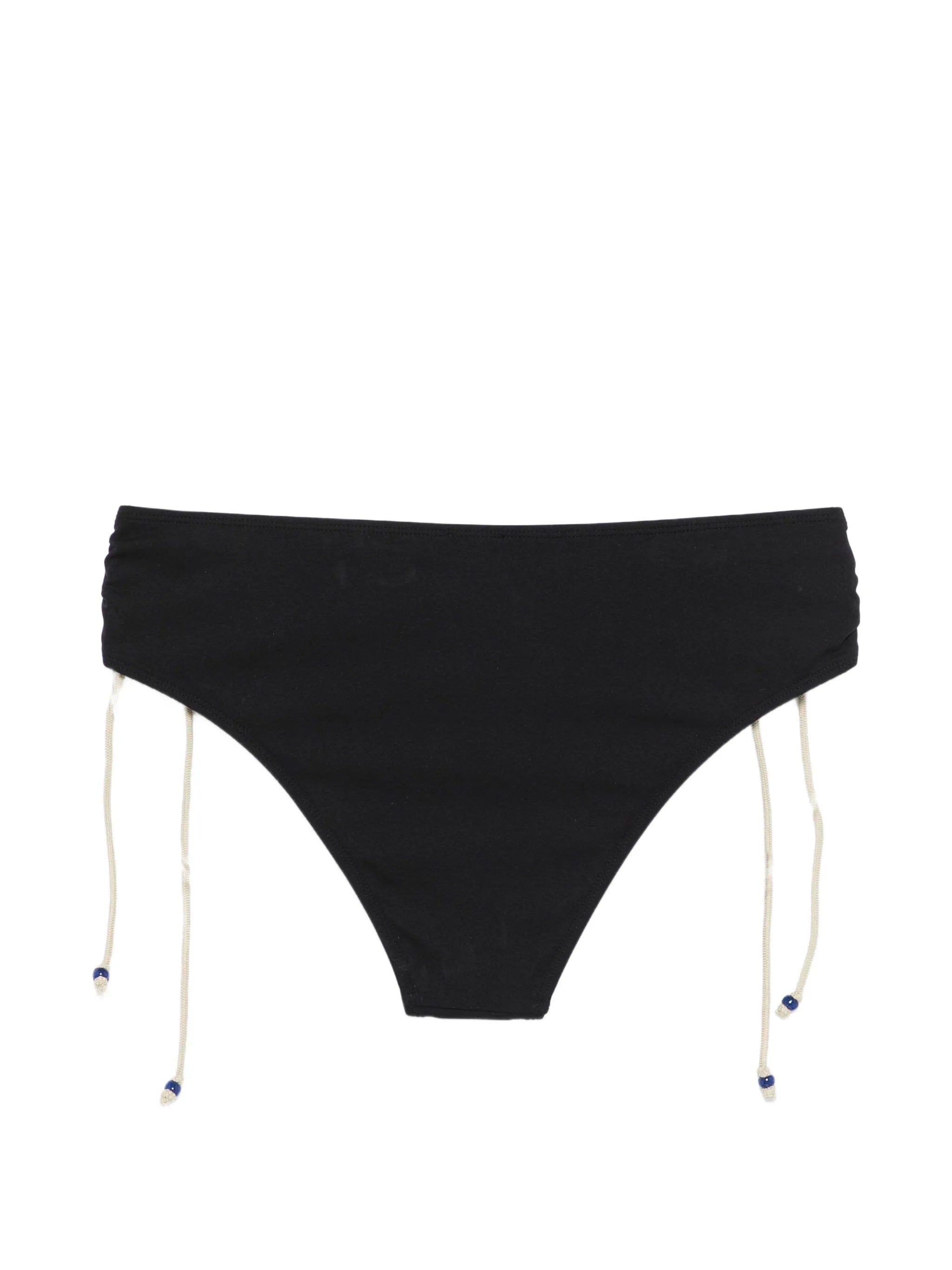 ISABEL MARANT Alvina briefs