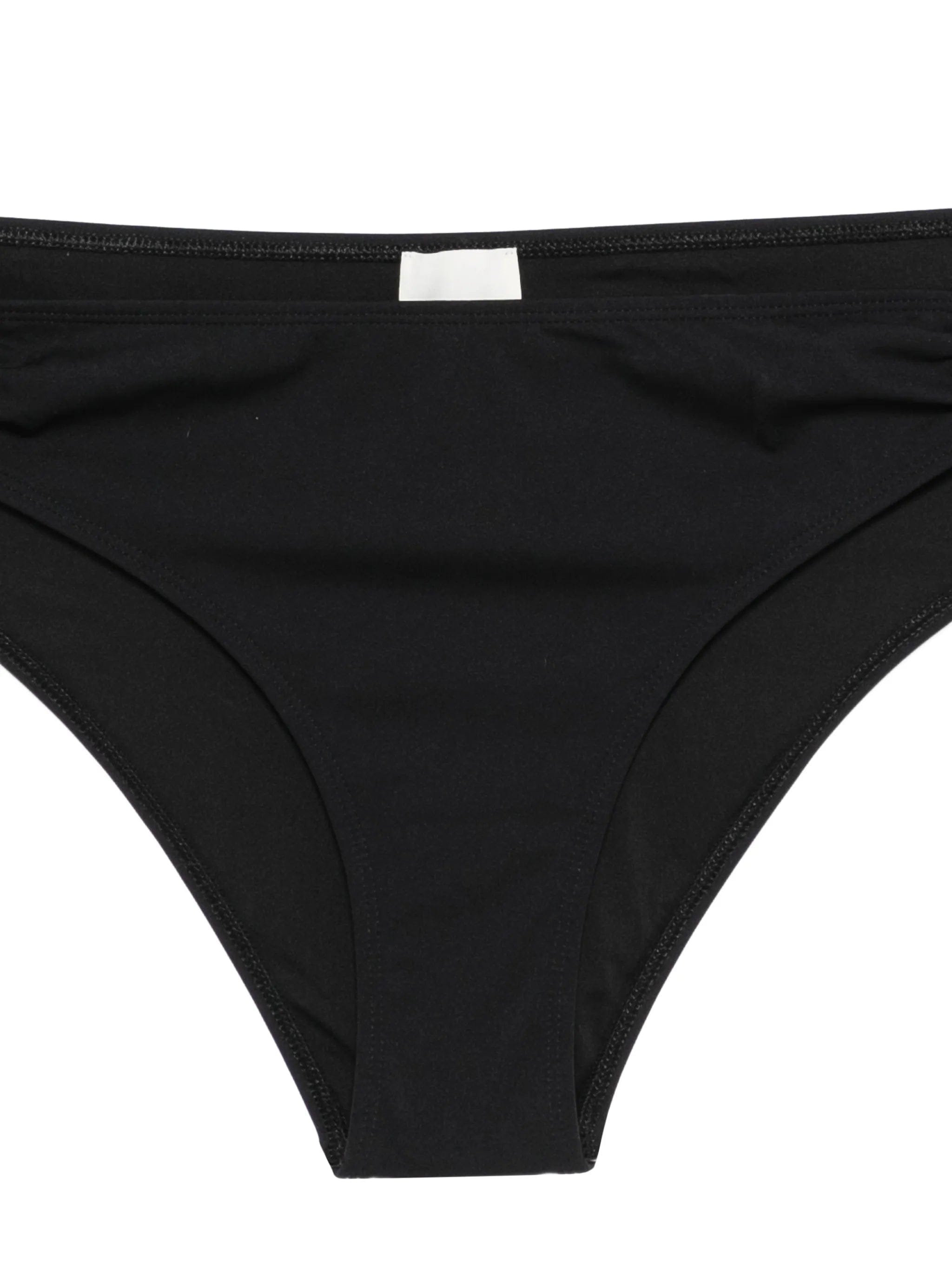 ISABEL MARANT Alvina briefs