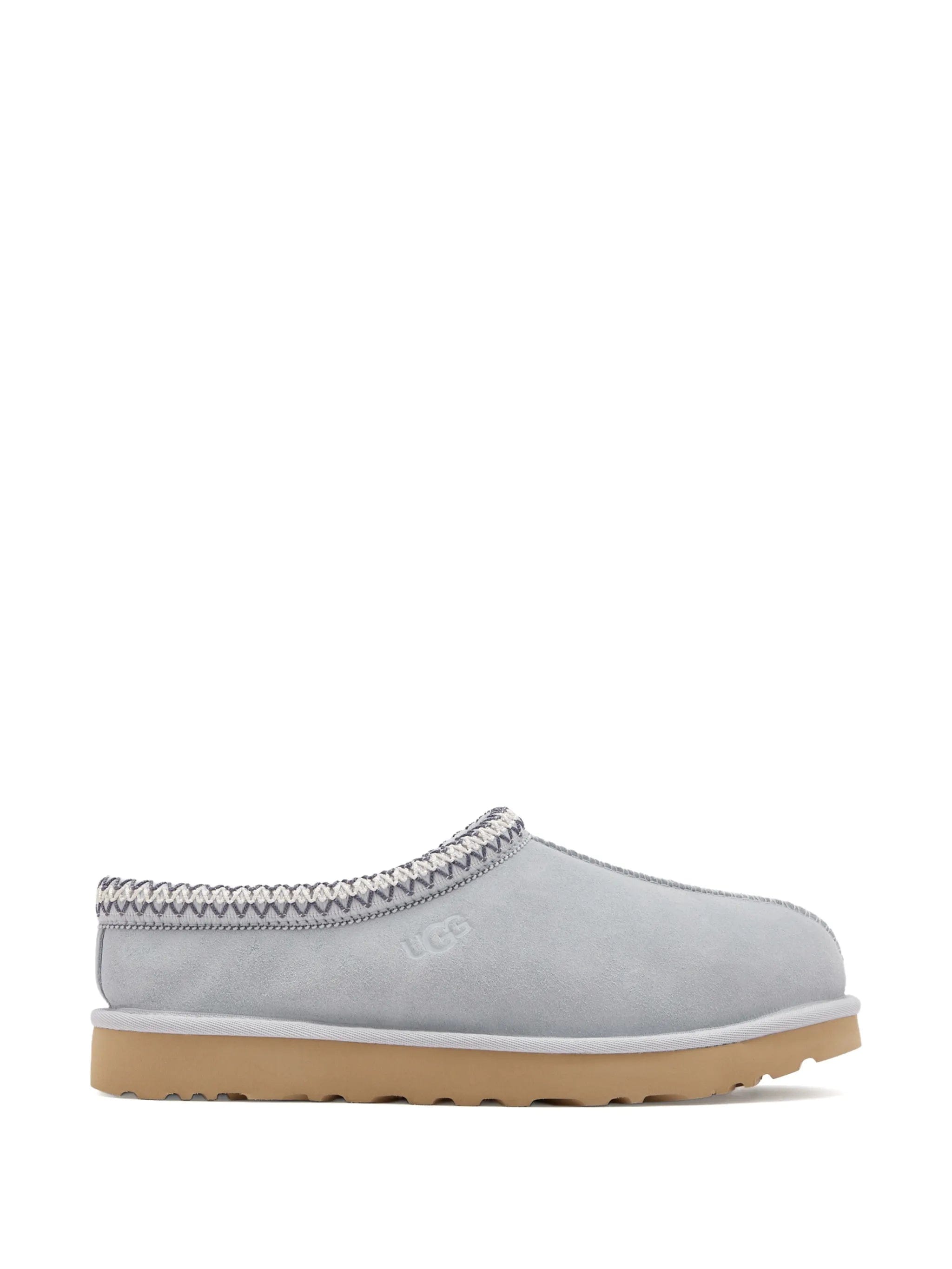 UGG Tasman II slip-on slippers