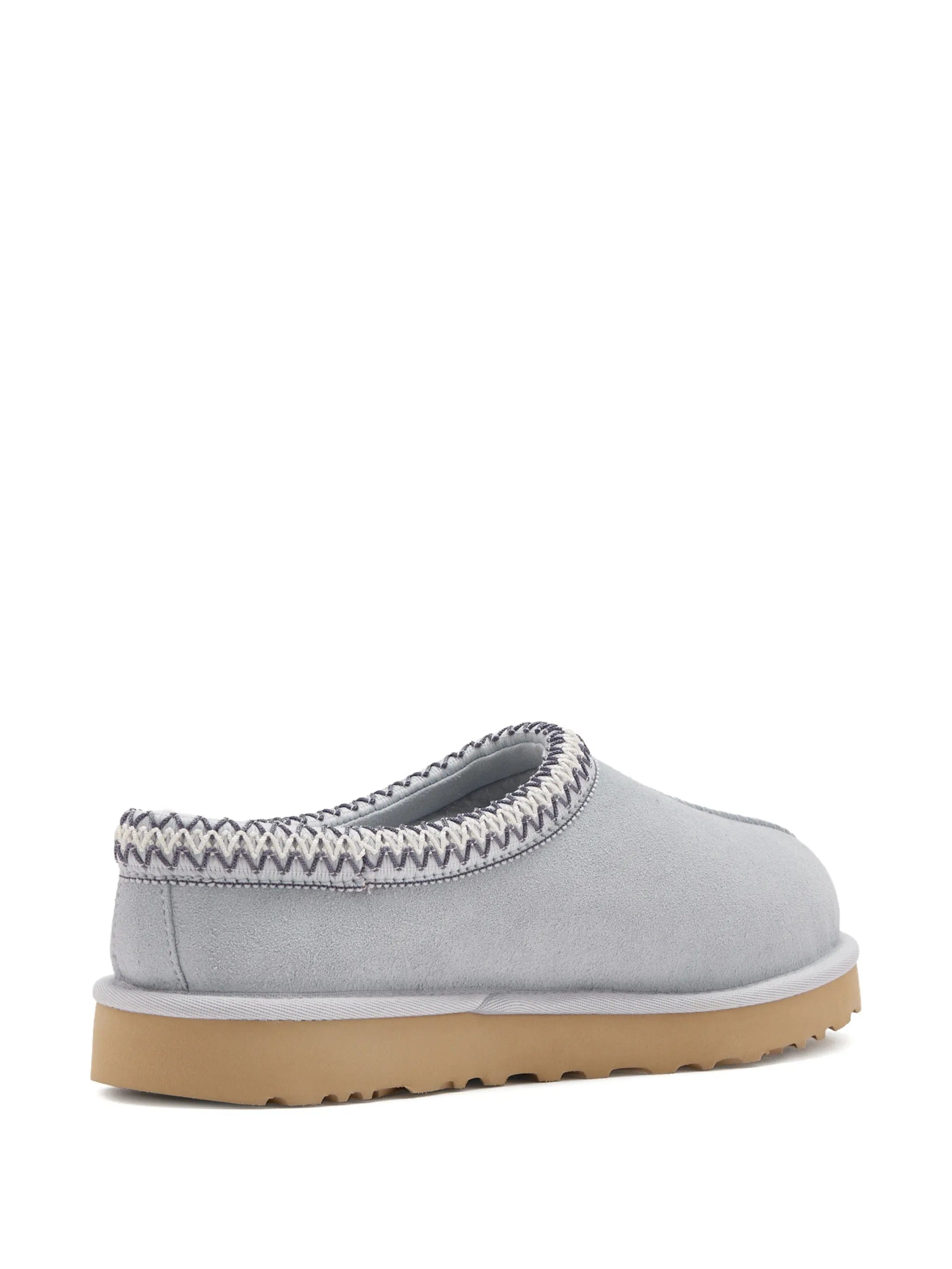 UGG Tasman II slip-on slippers
