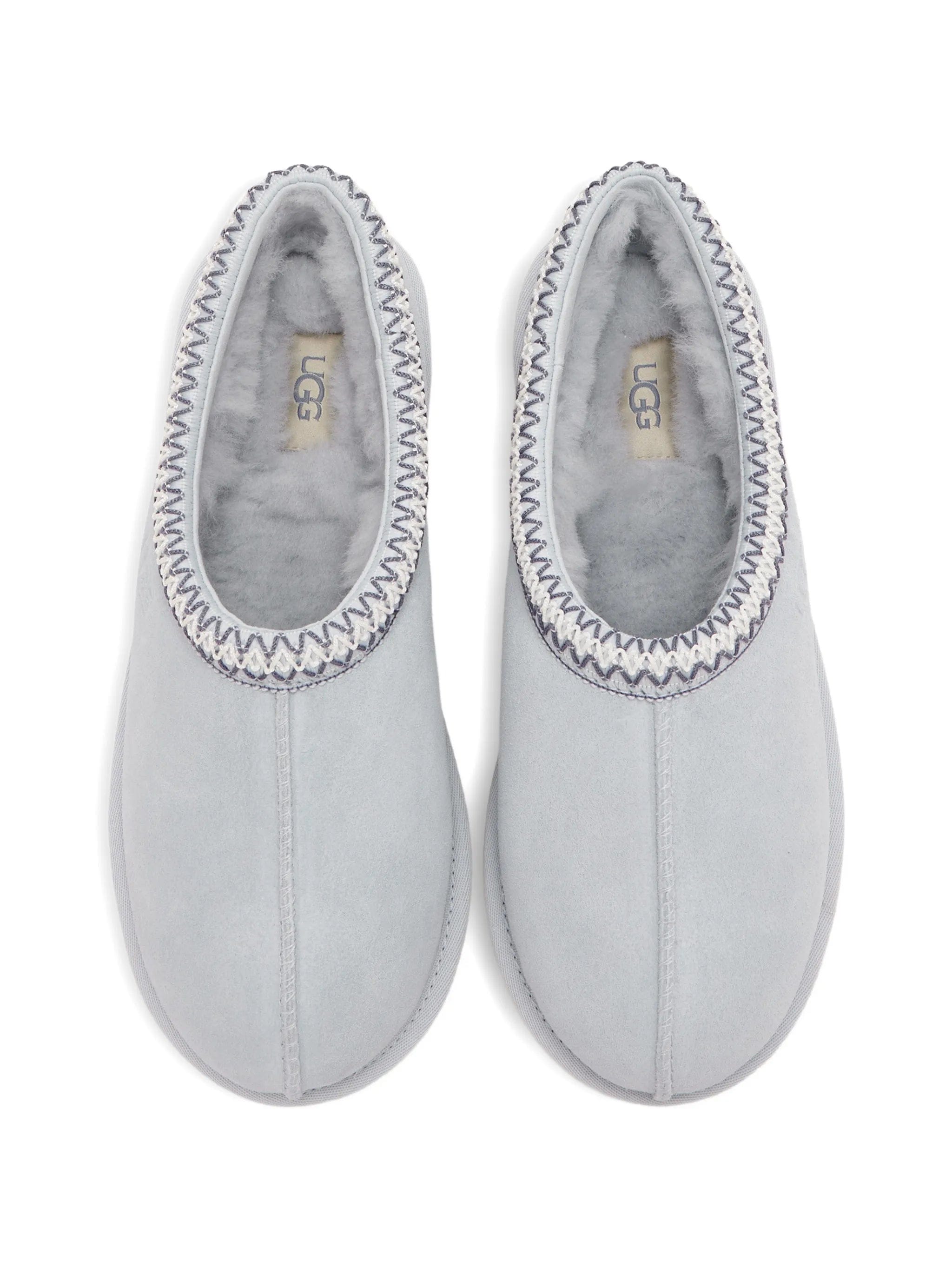 UGG Tasman II slip-on slippers