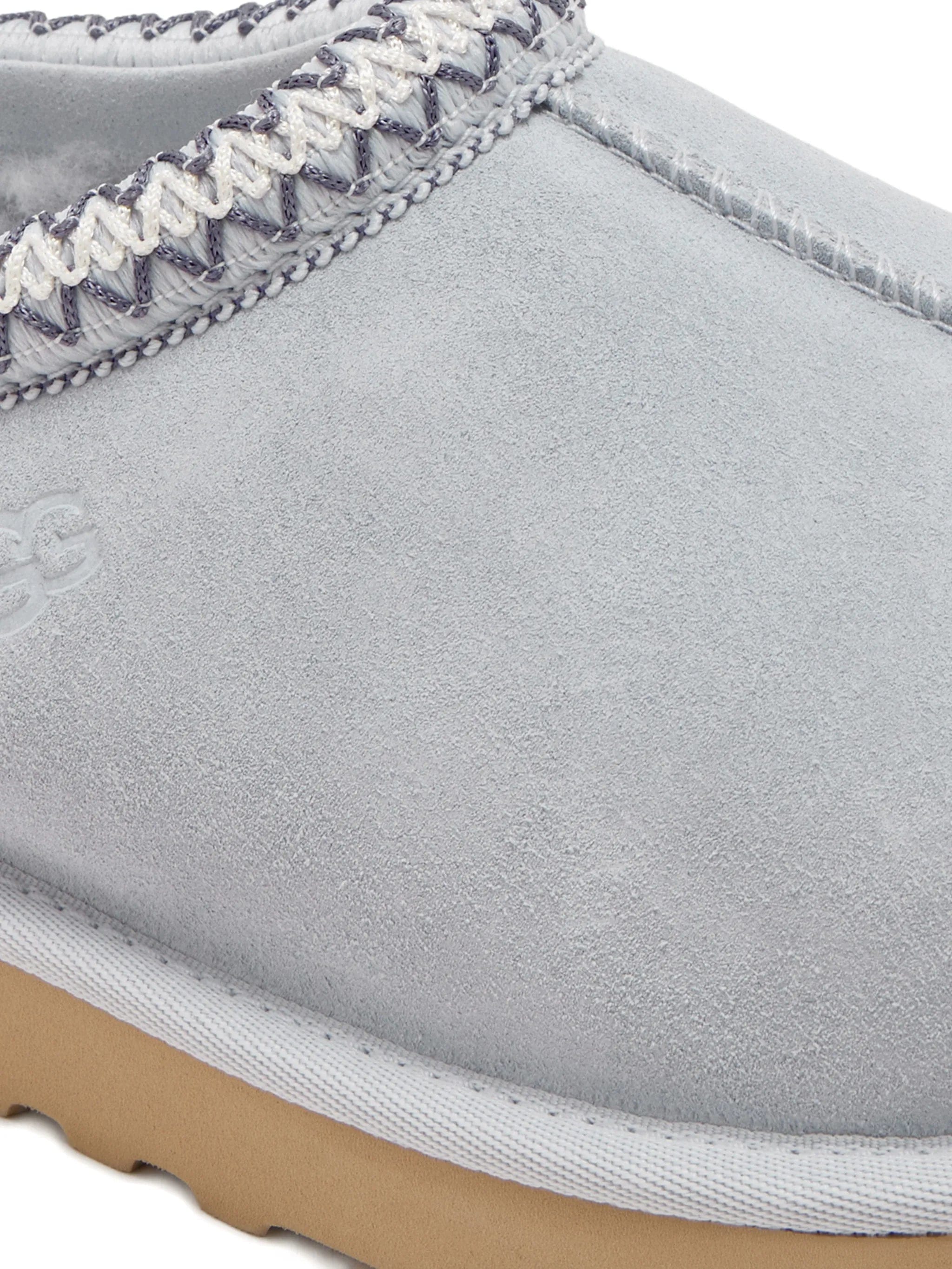 UGG Tasman II slip-on slippers