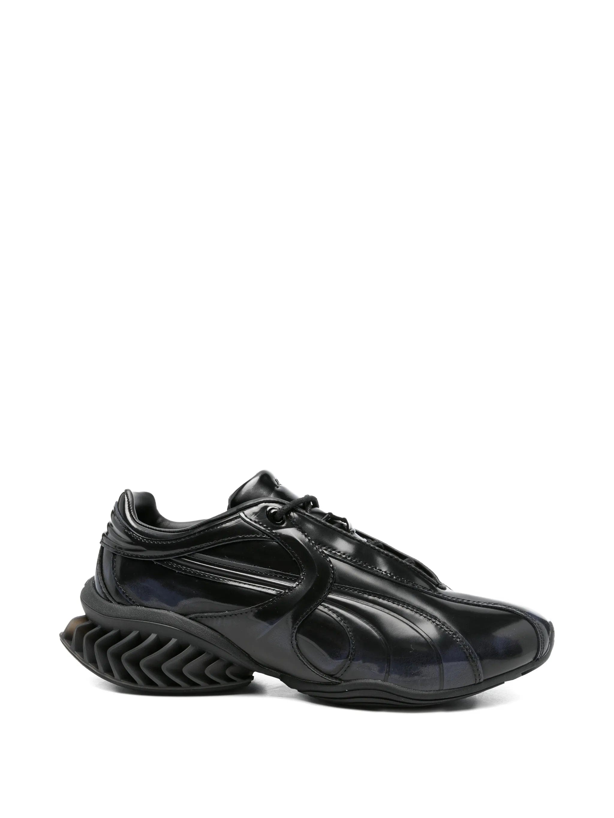 Puma x _J.L-A-L_ Cell Geo 1 sneakers
