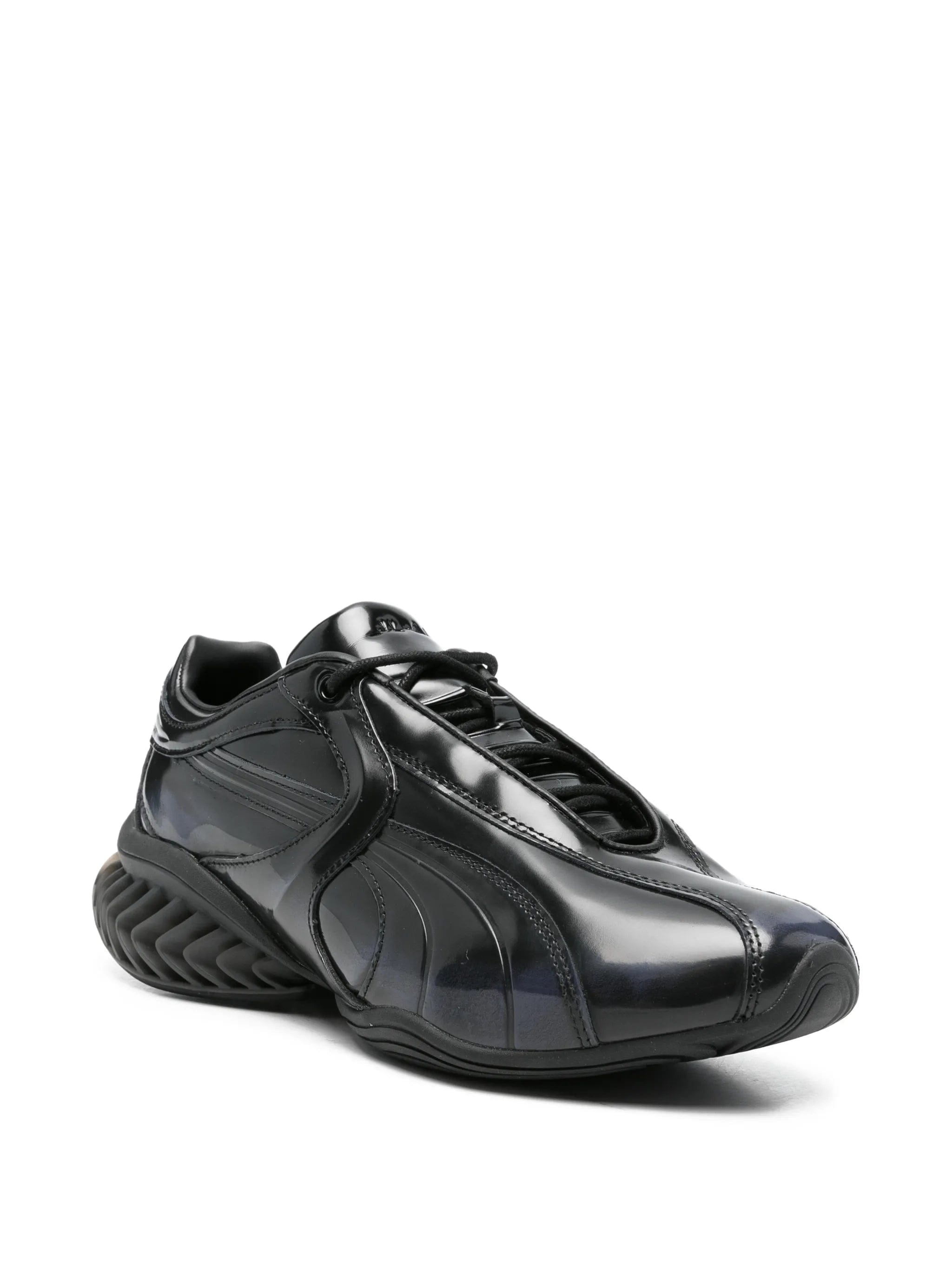 Puma x _J.L-A-L_ Cell Geo 1 sneakers