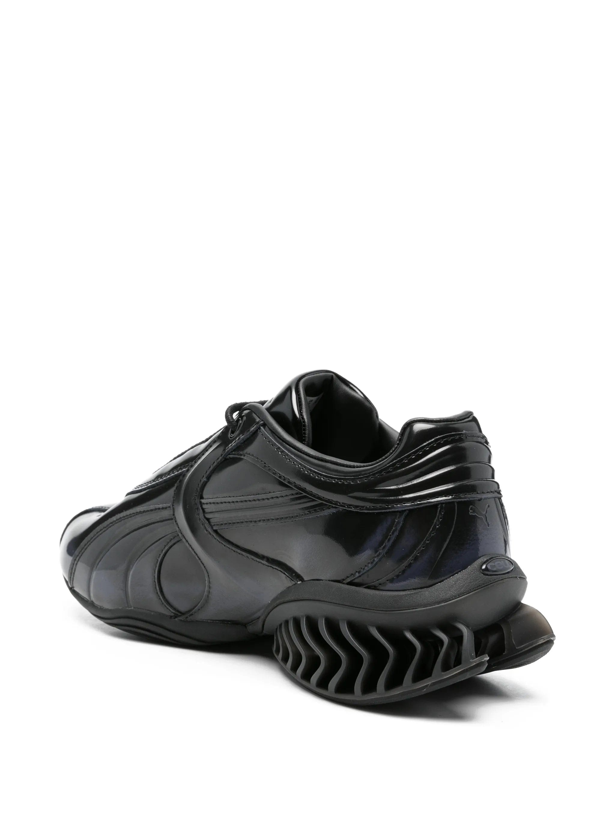 Puma x _J.L-A-L_ Cell Geo 1 sneakers