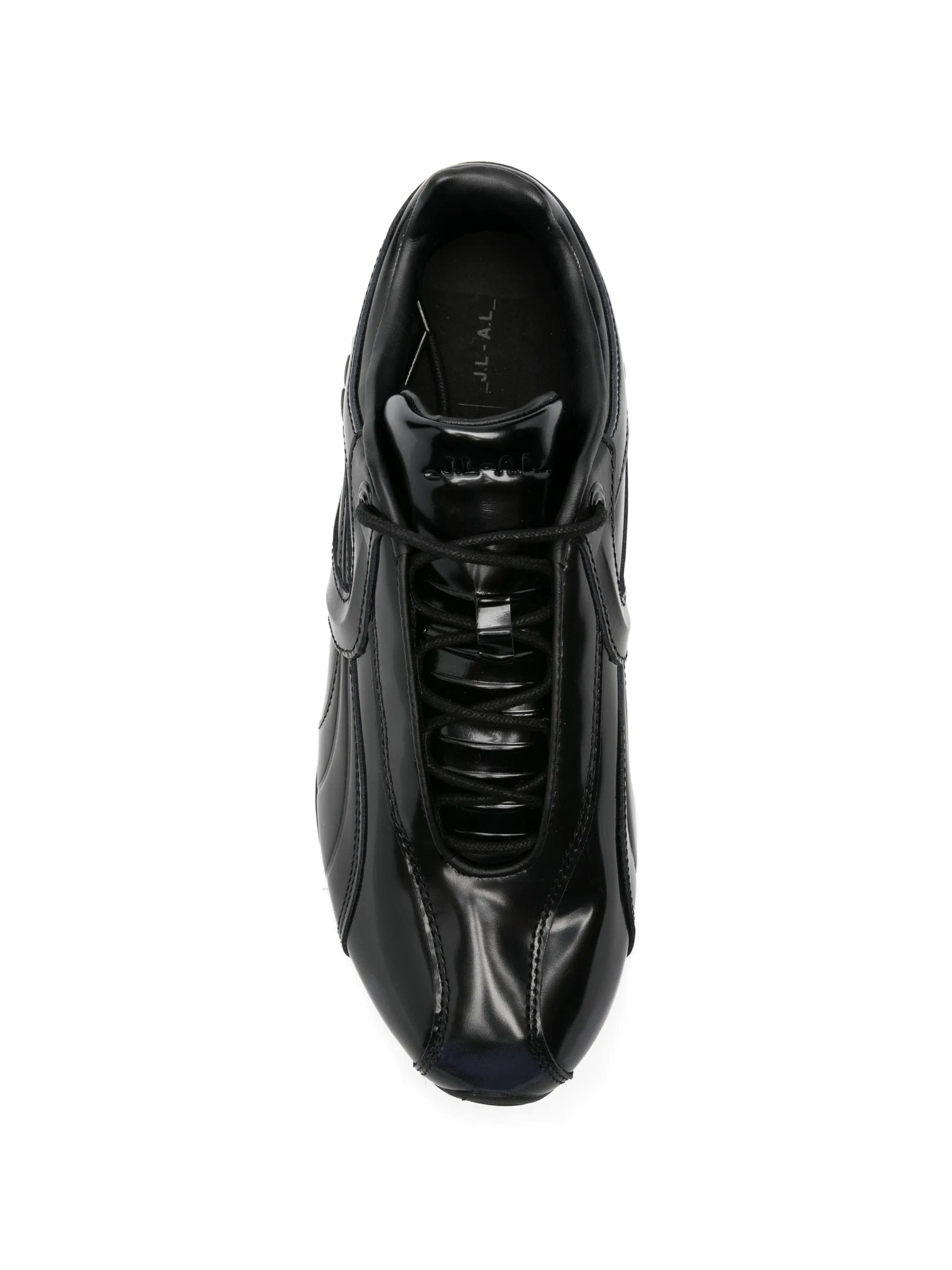 Puma x _J.L-A-L_ Cell Geo 1 sneakers