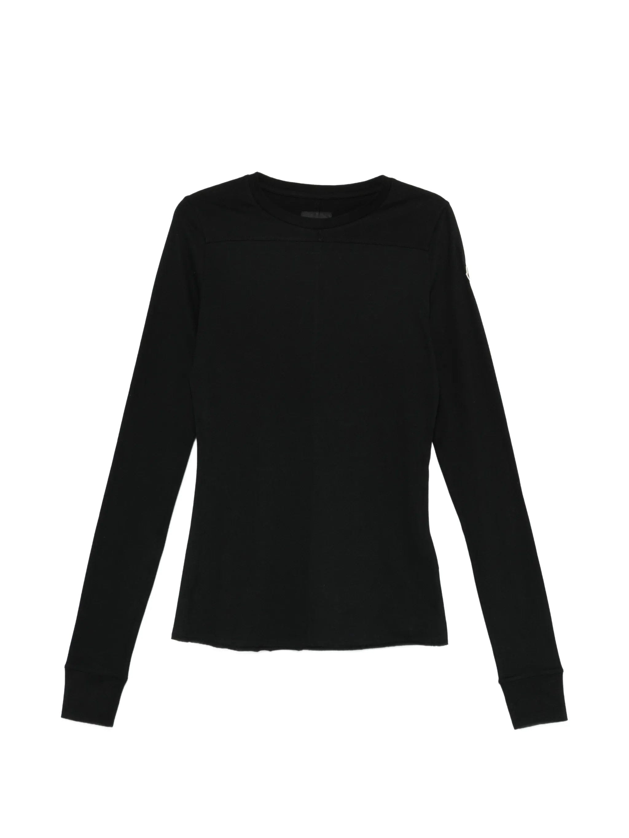Moncler Girder long-sleeve T-shirt