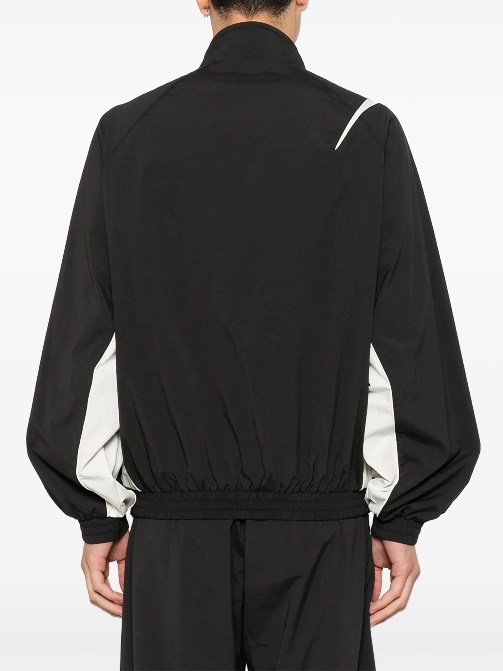 Represent Track Star jacket