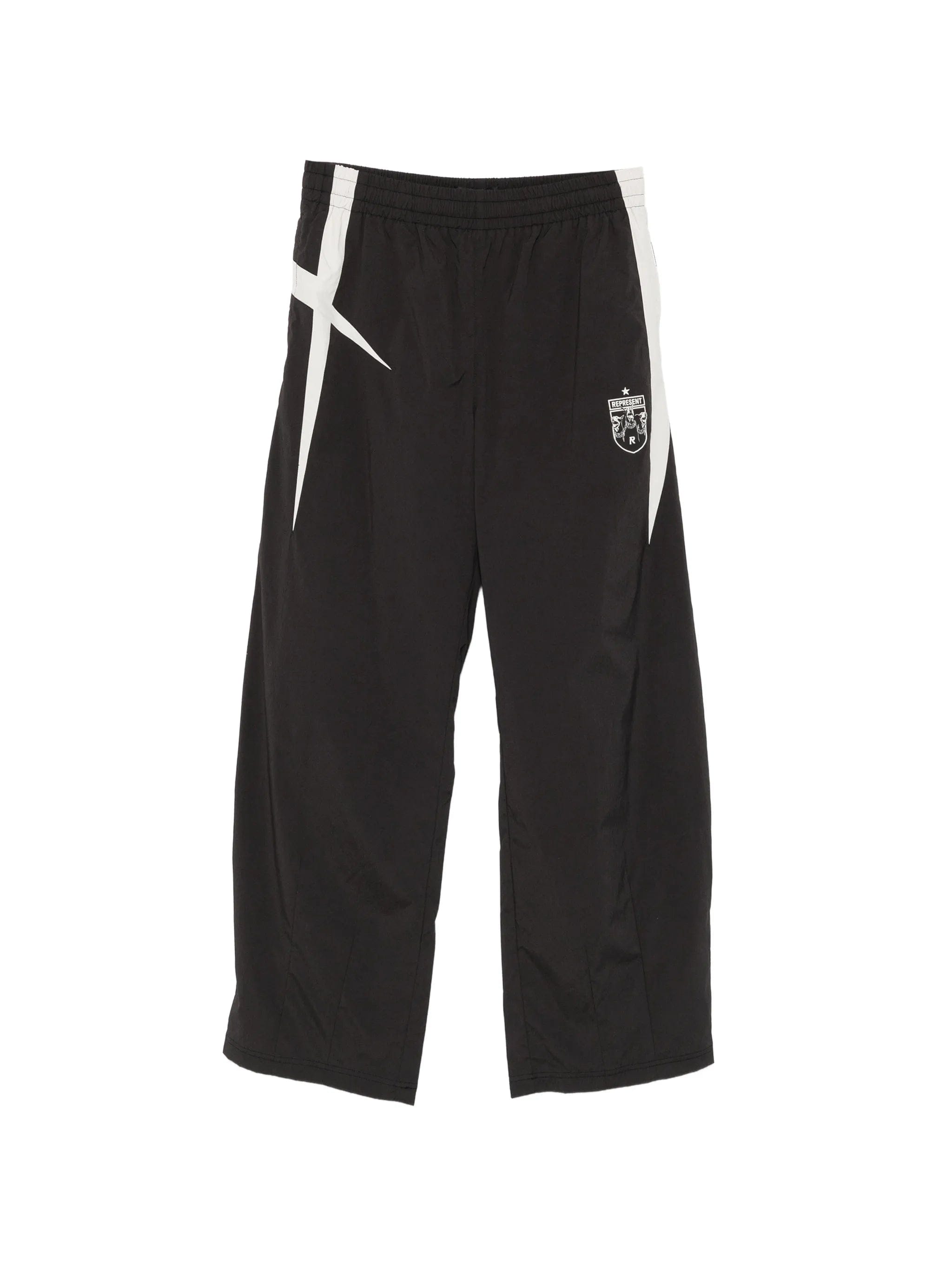 Represent Track Star track pants