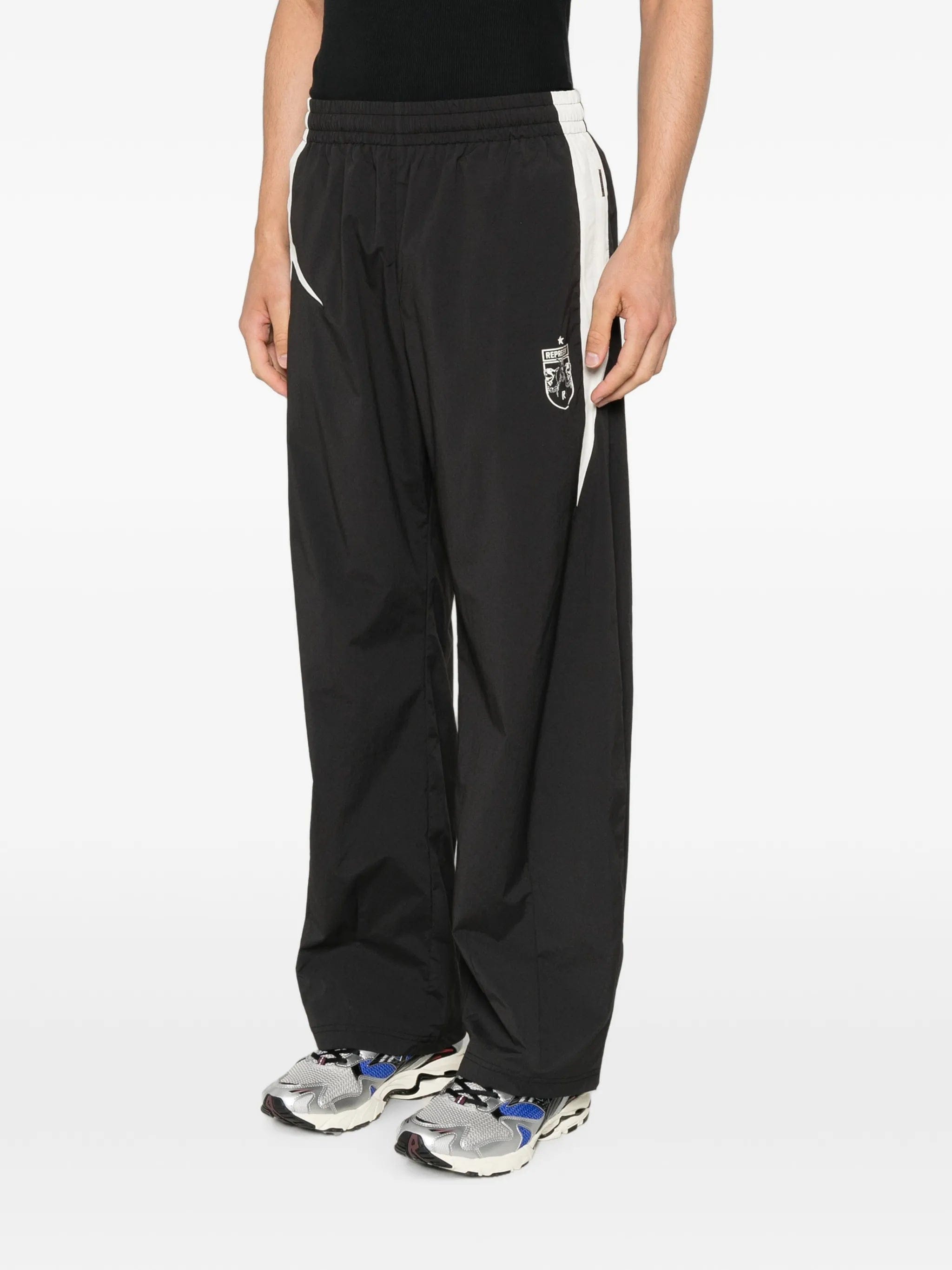 Represent Track Star track pants
