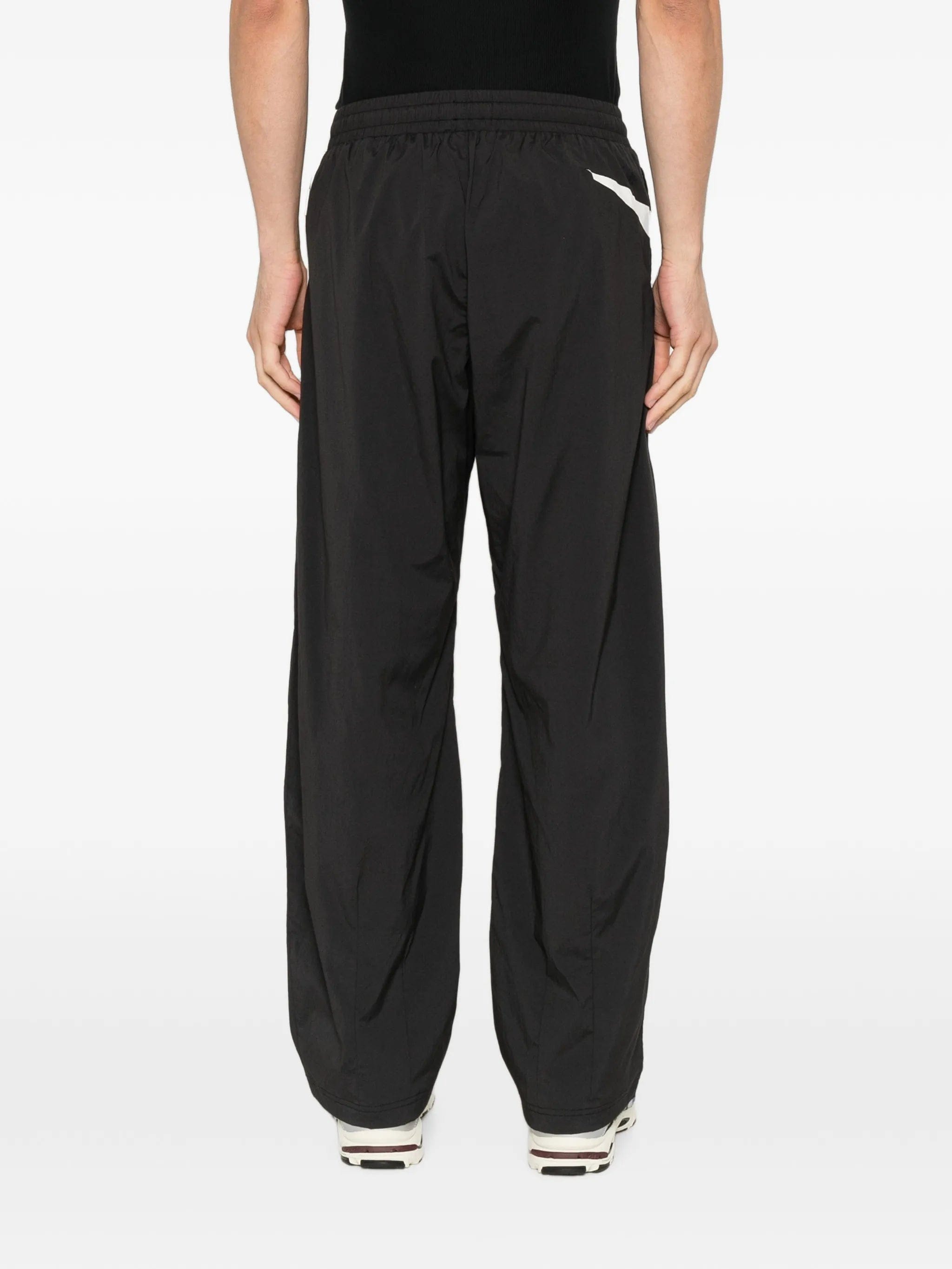 Represent Track Star track pants
