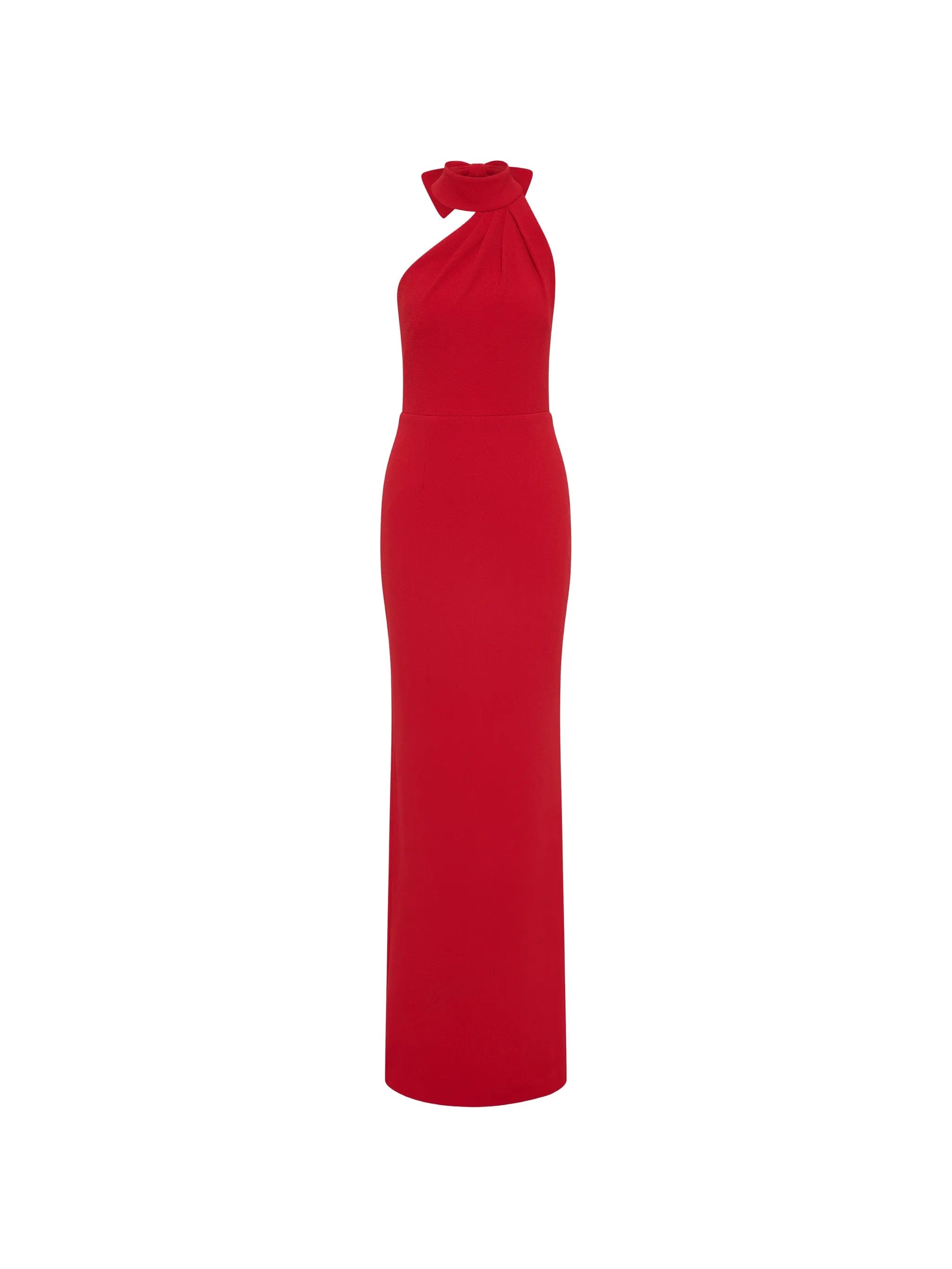 Rebecca Vallance Raziel gown