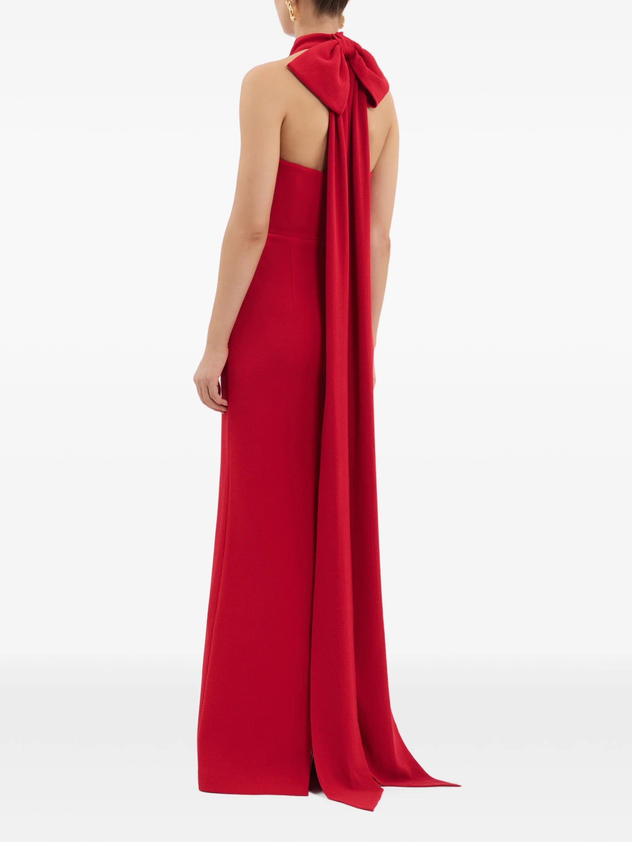 Rebecca Vallance Raziel gown