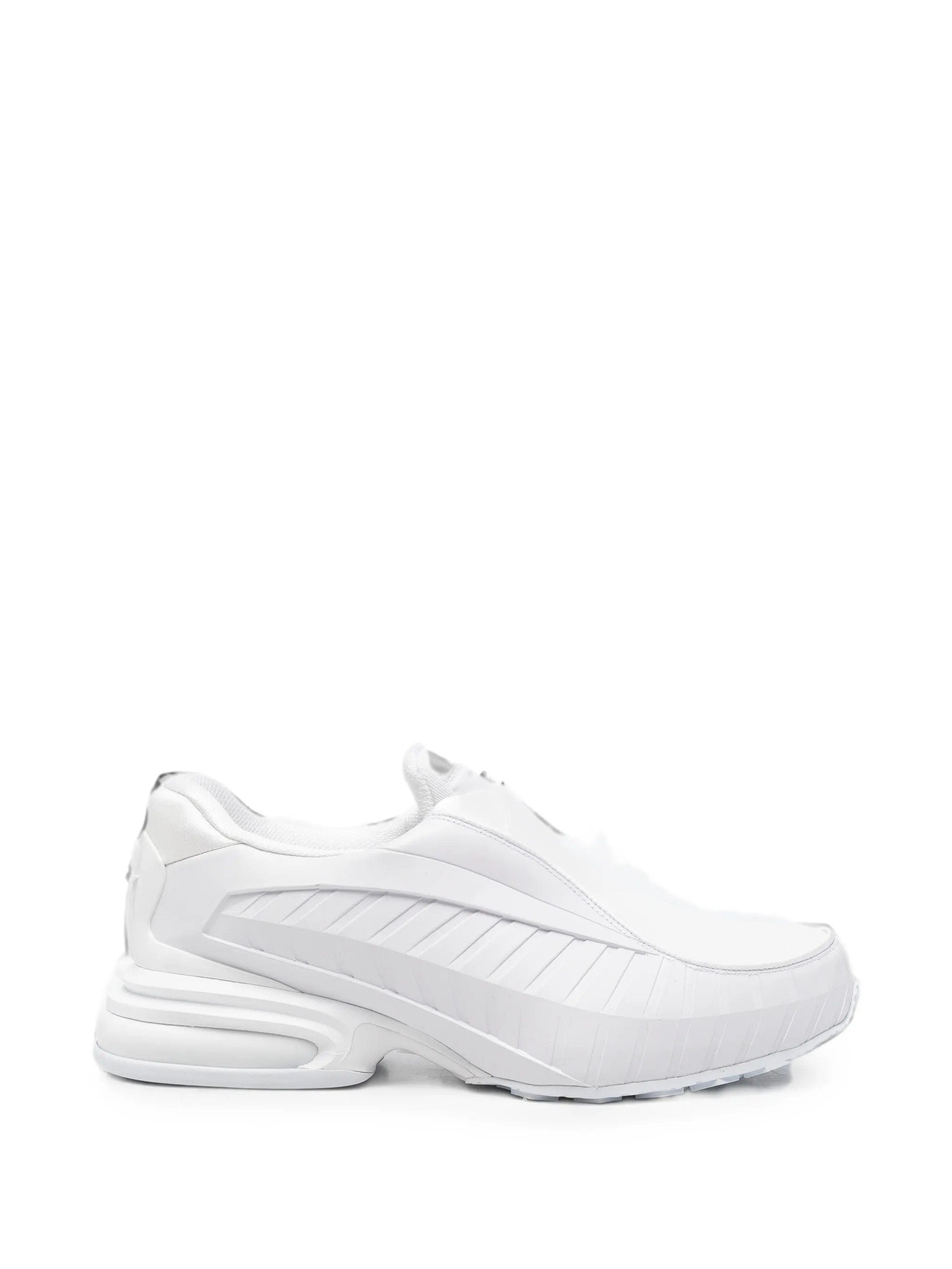 Nike x Comme des Garçons Air Max Dolce sneakers