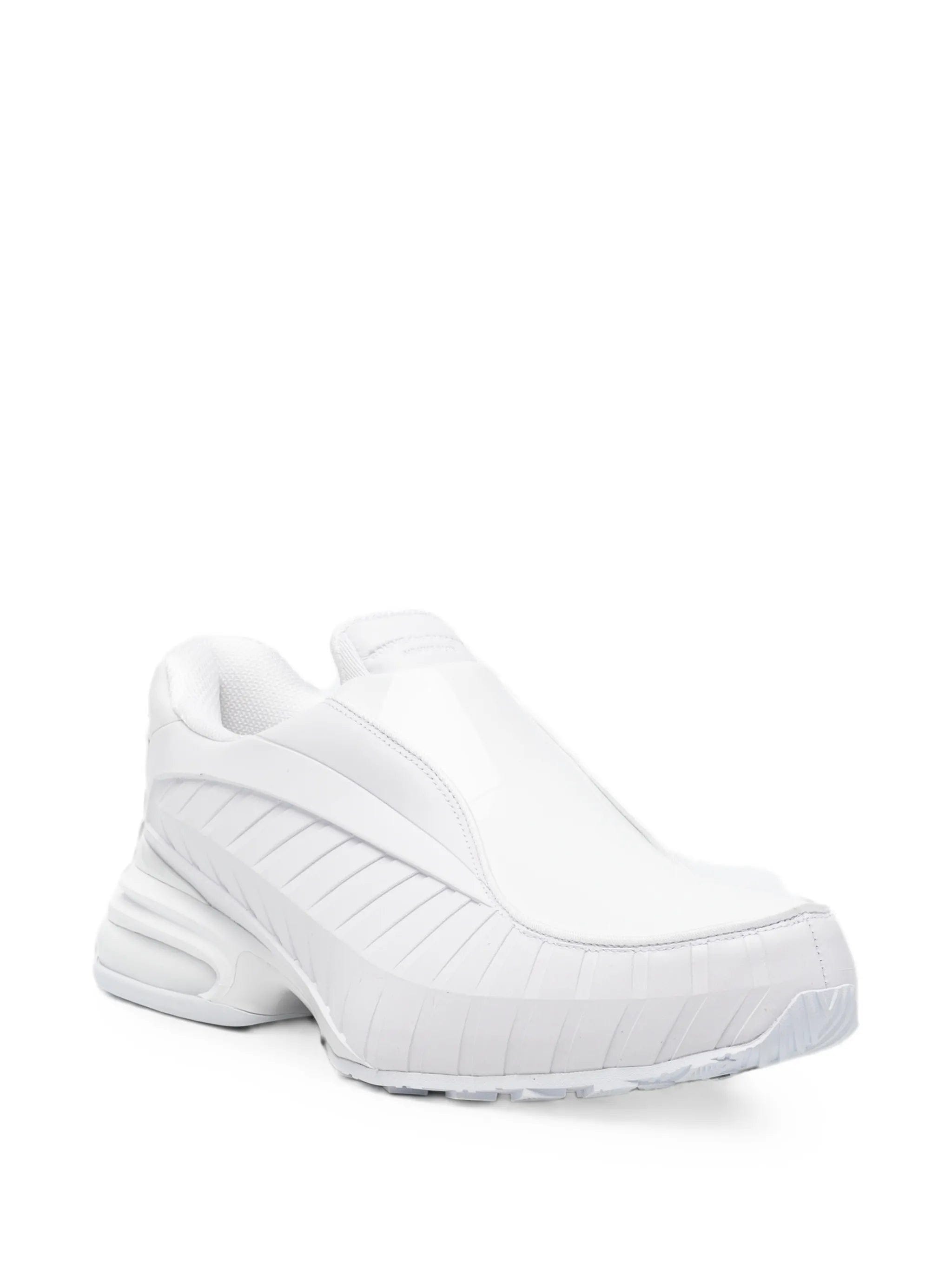 Nike x Comme des Garçons Air Max Dolce sneakers