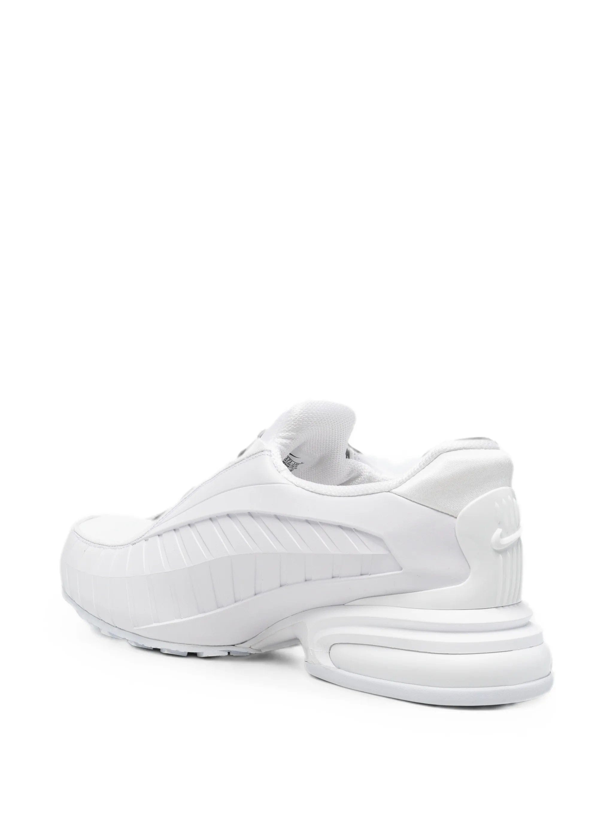 Nike x Comme des Garçons Air Max Dolce sneakers