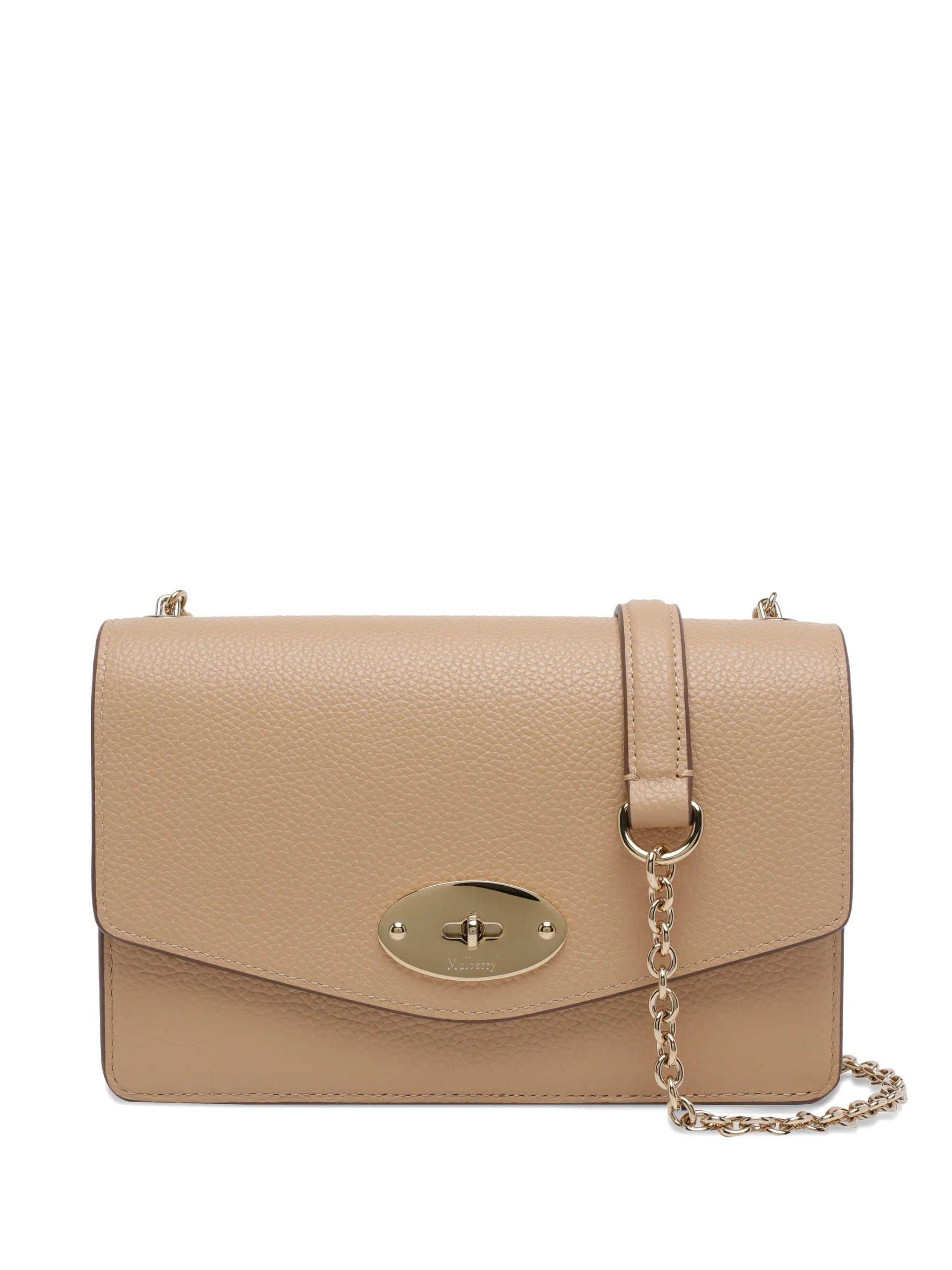 Mulberry Darley shoulder bag