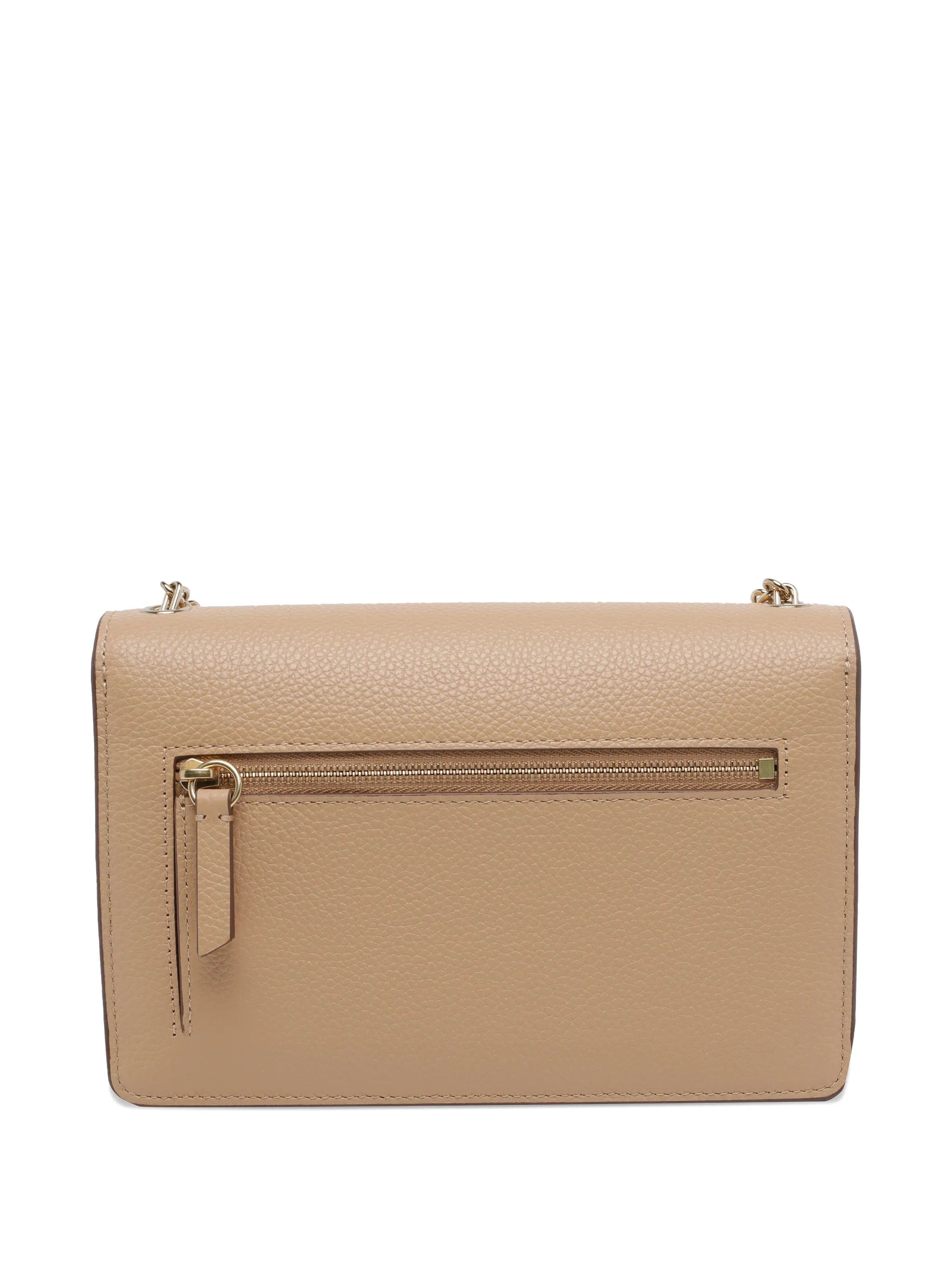 Mulberry Darley shoulder bag