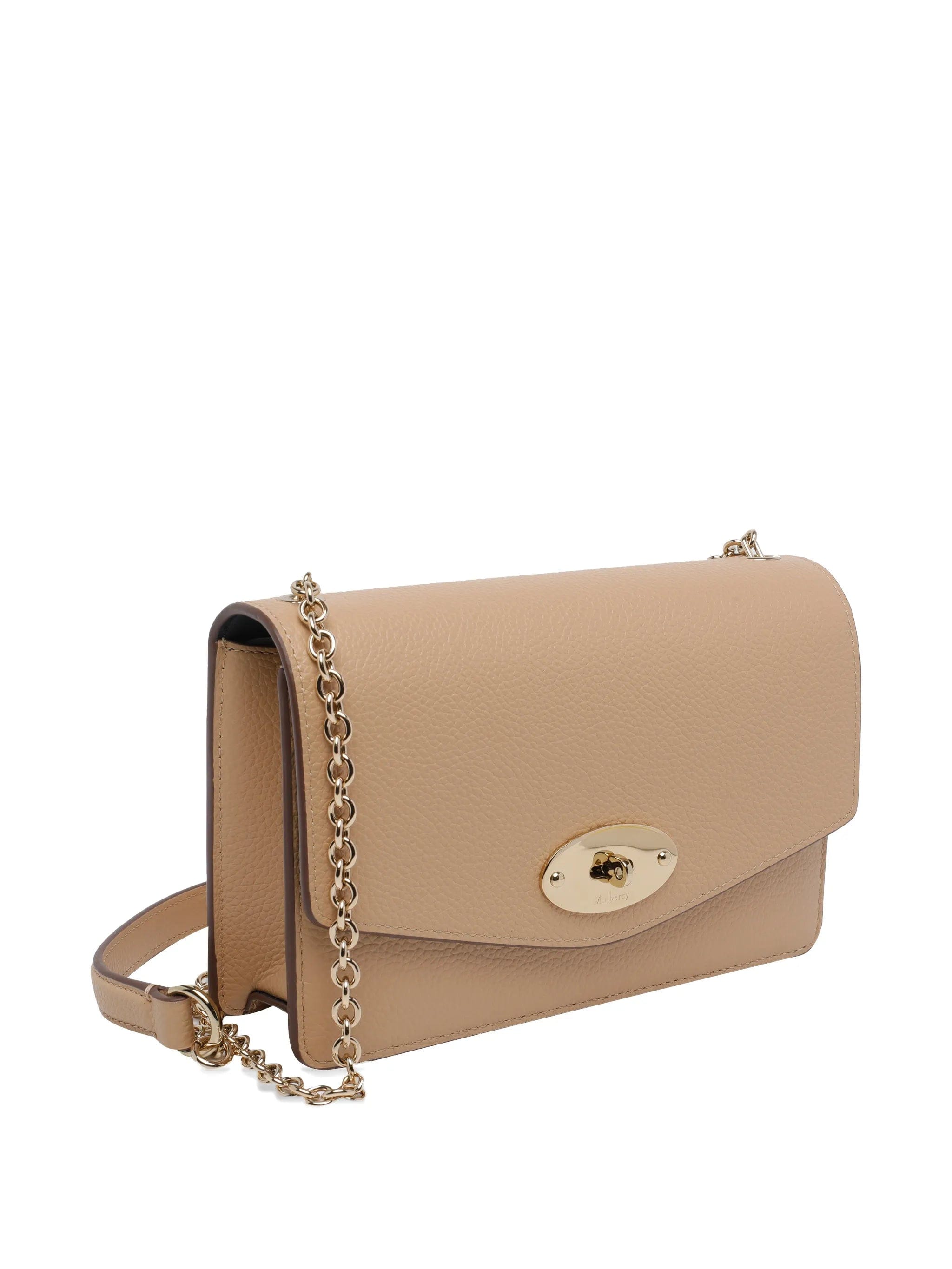 Mulberry Darley shoulder bag