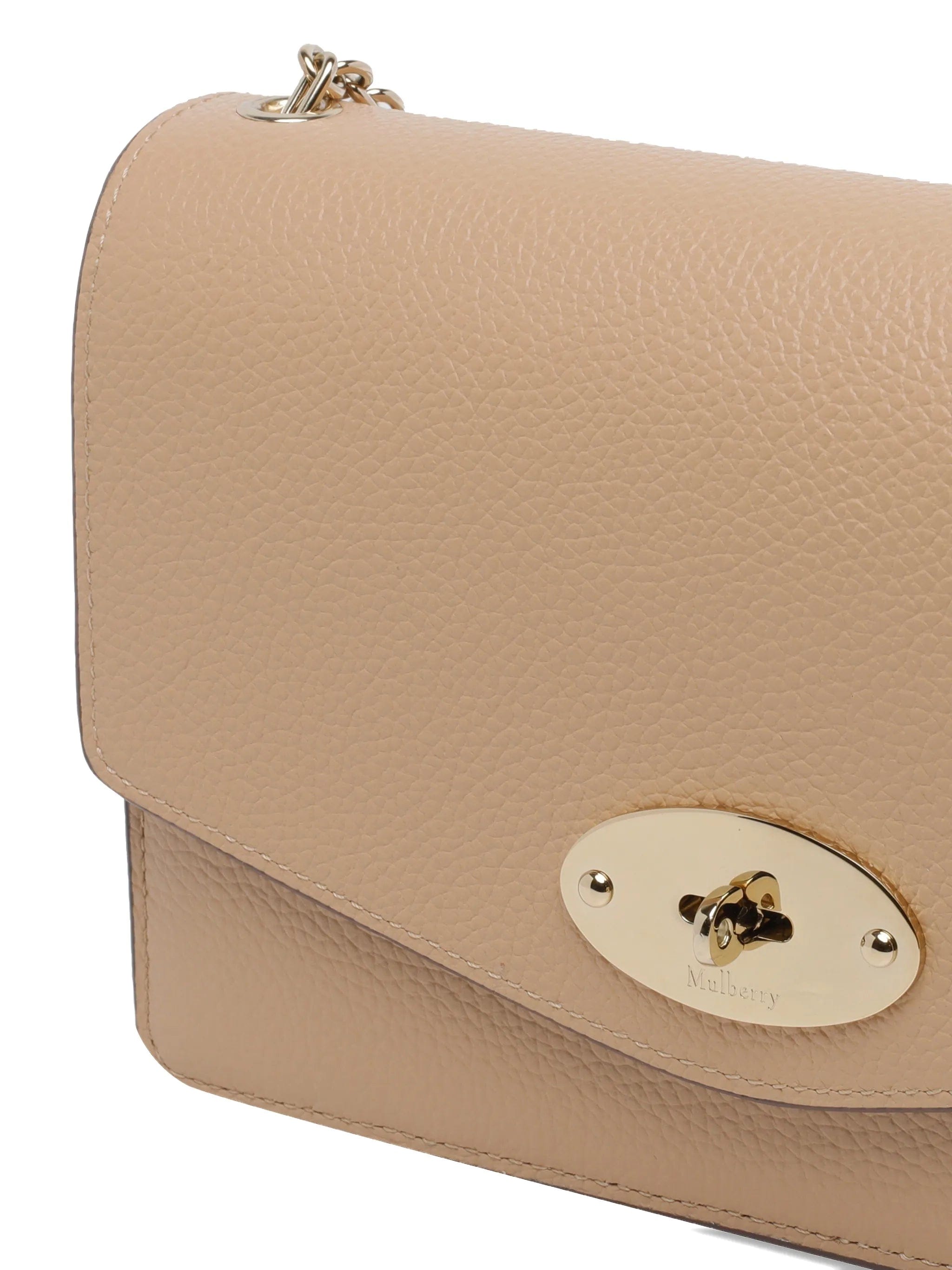 Mulberry Darley shoulder bag