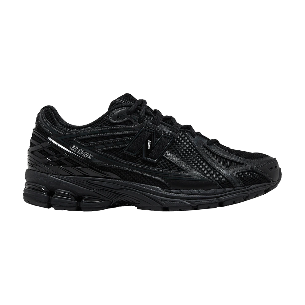 New Balance 1906R Black