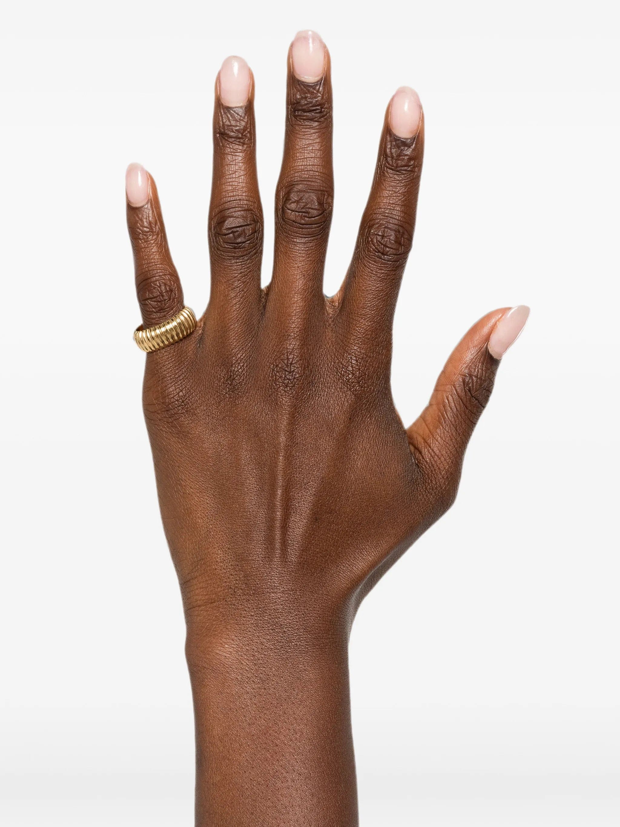 IVI Gaia band ring