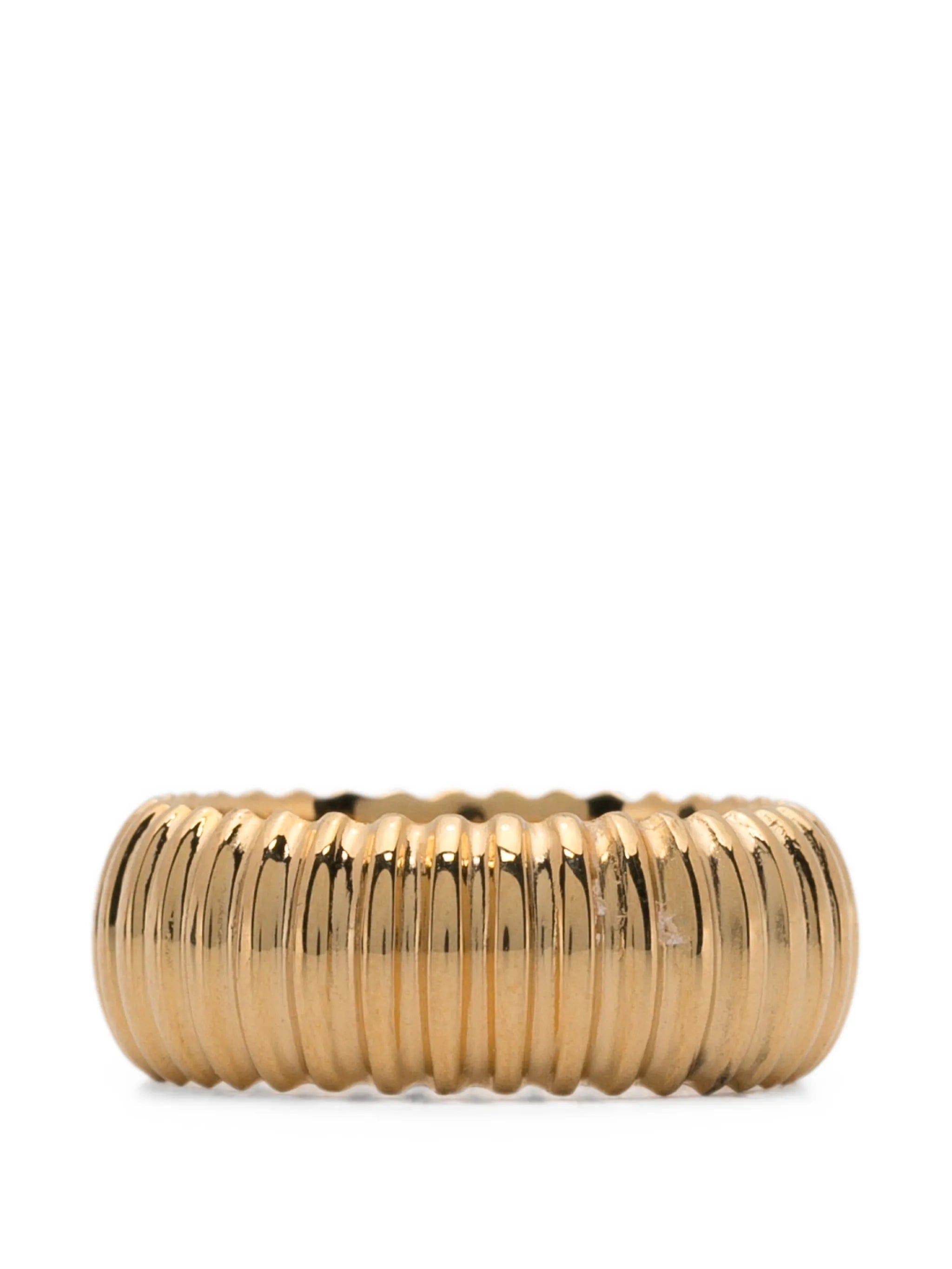 IVI Gaia band ring