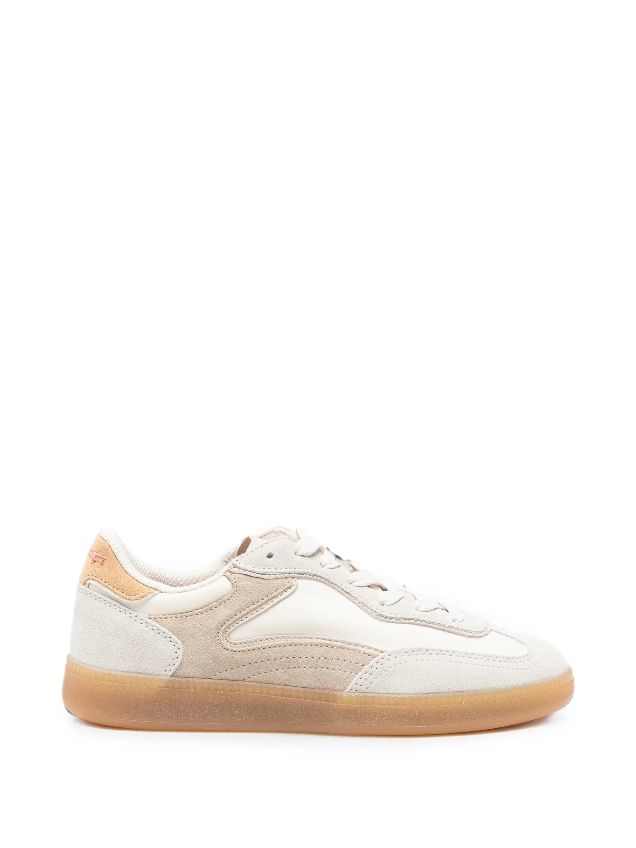 Hoff Park sneakers