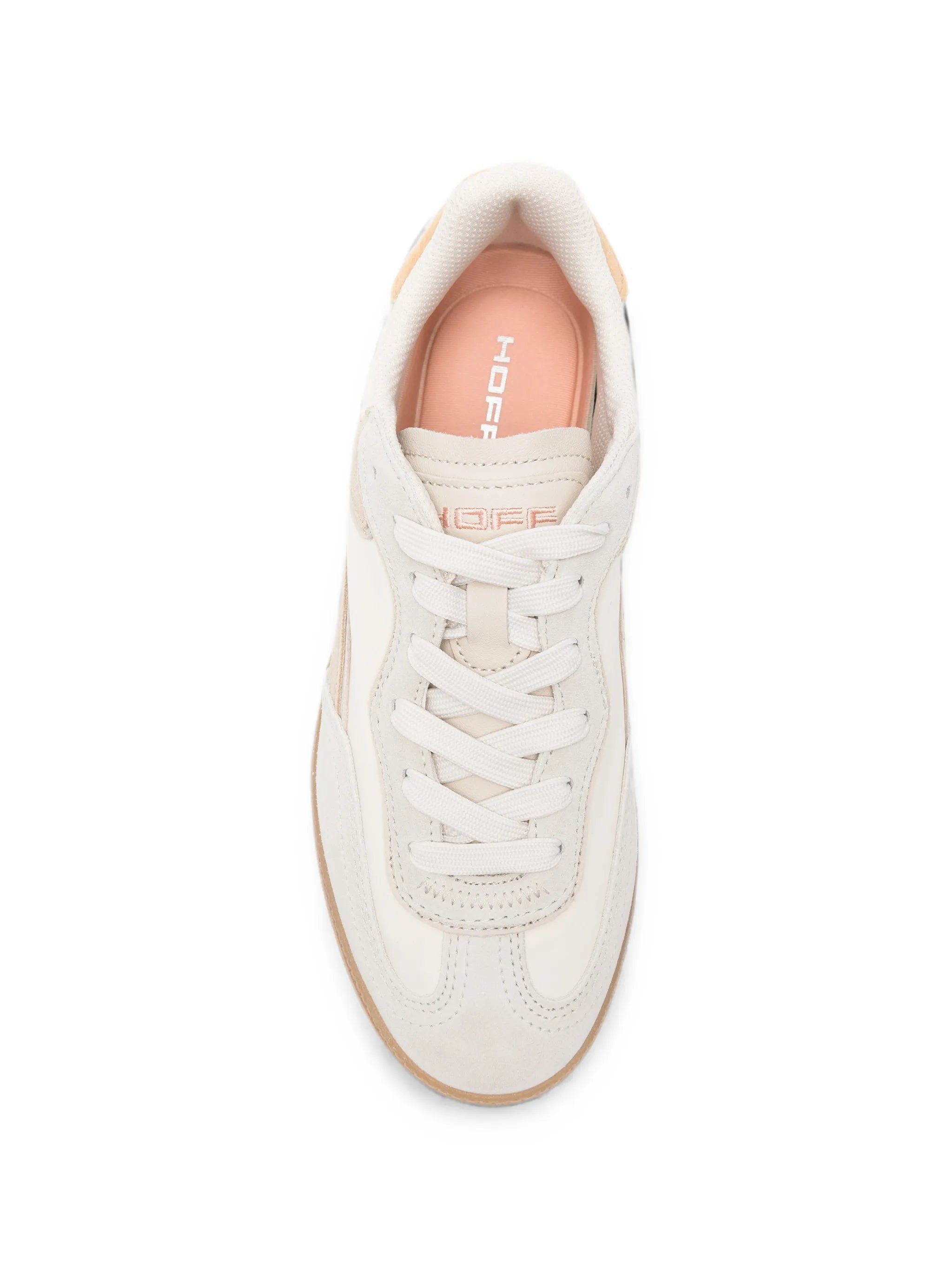 Hoff Park sneakers