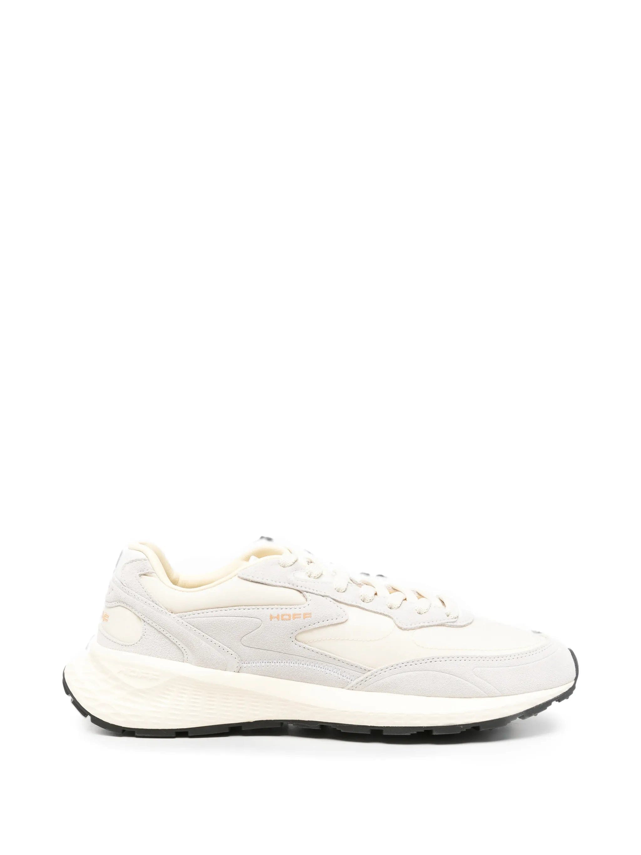 Hoff City MKII LT sneakers