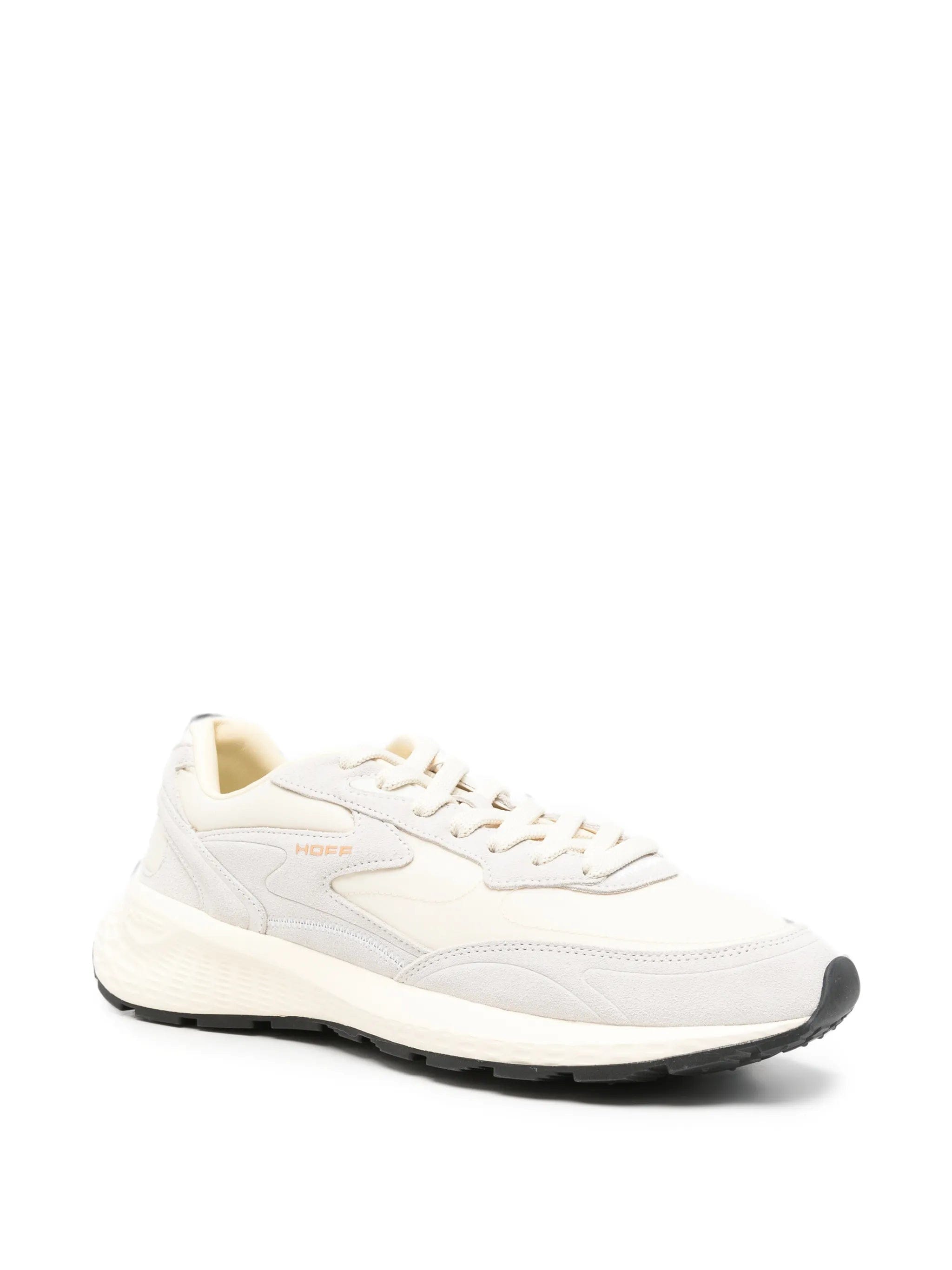 Hoff City MKII LT sneakers