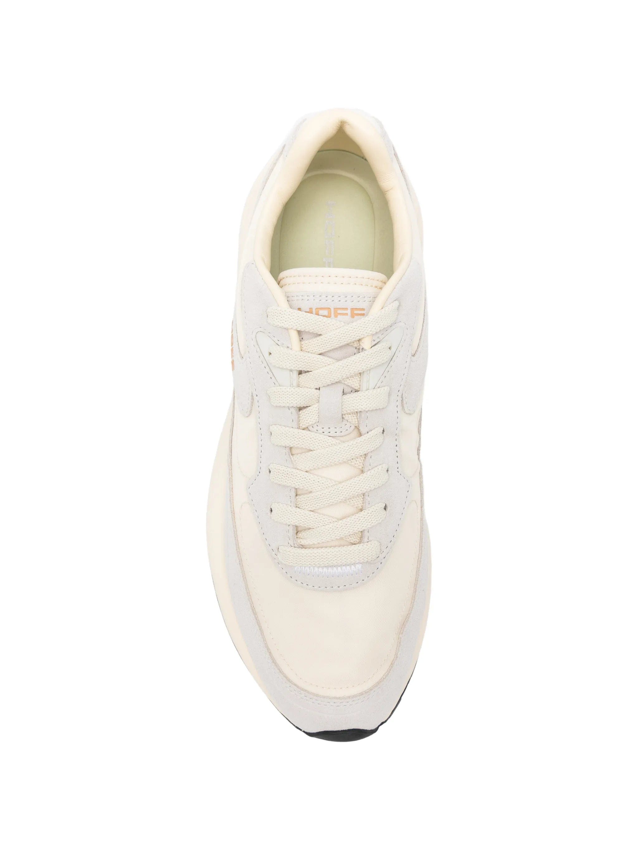 Hoff City MKII LT sneakers