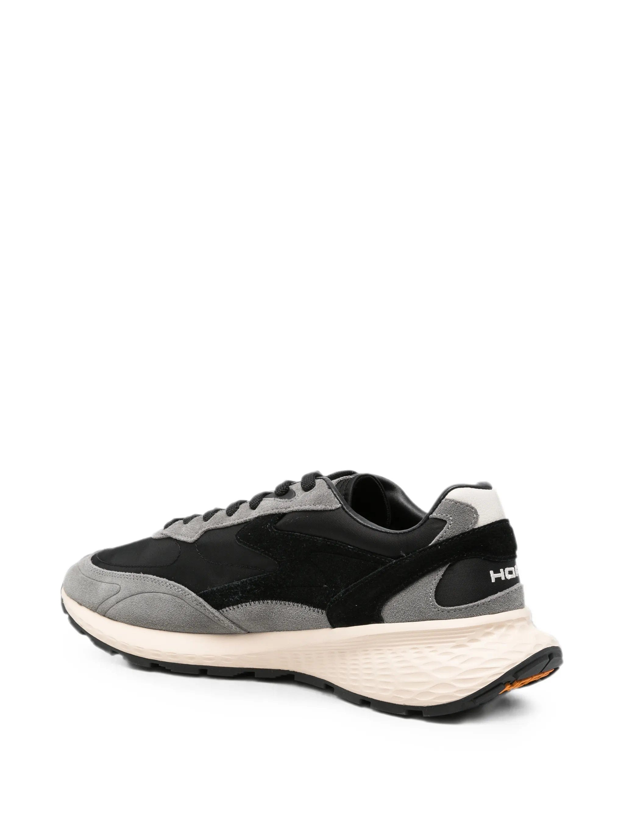 Hoff City MKII sneakers