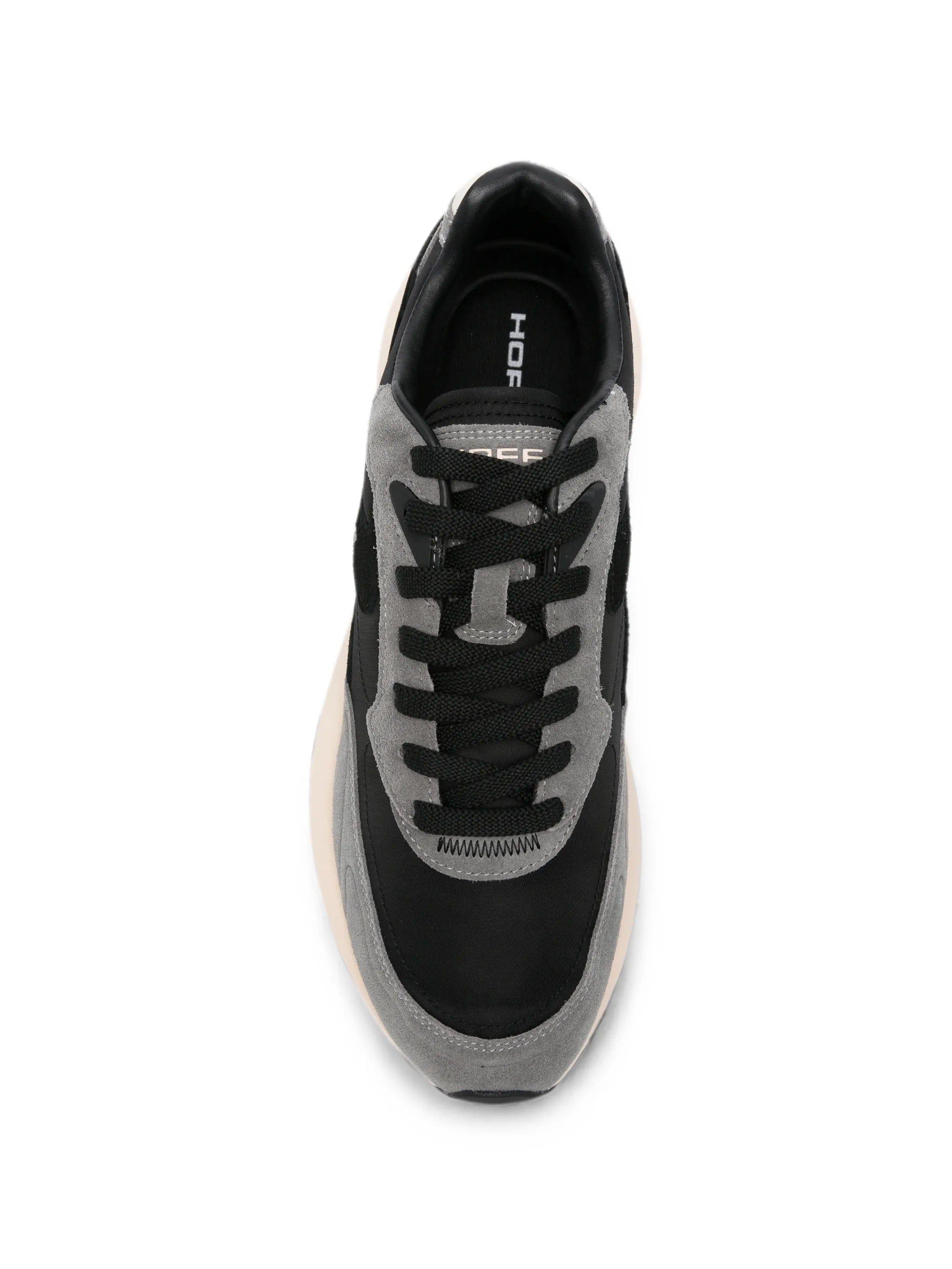 Hoff City MKII sneakers