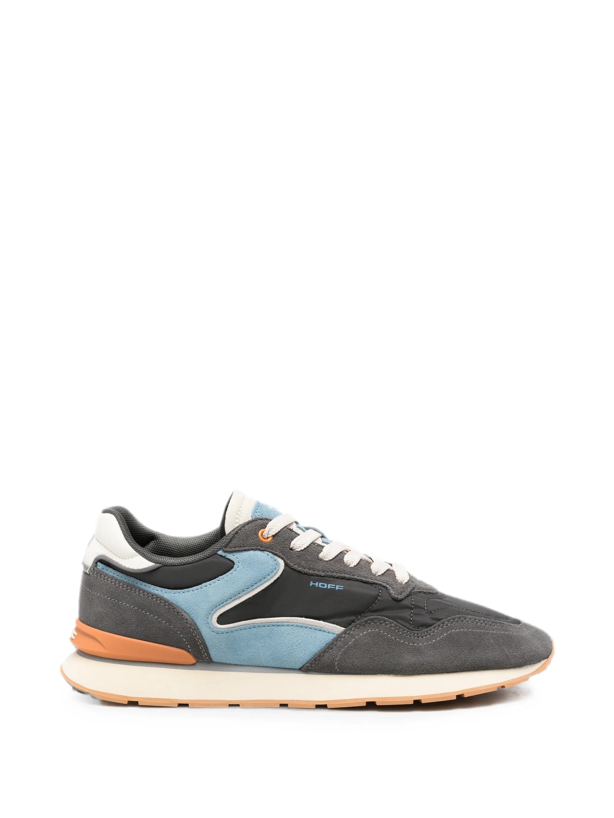 Hoff City Chroma sneakers