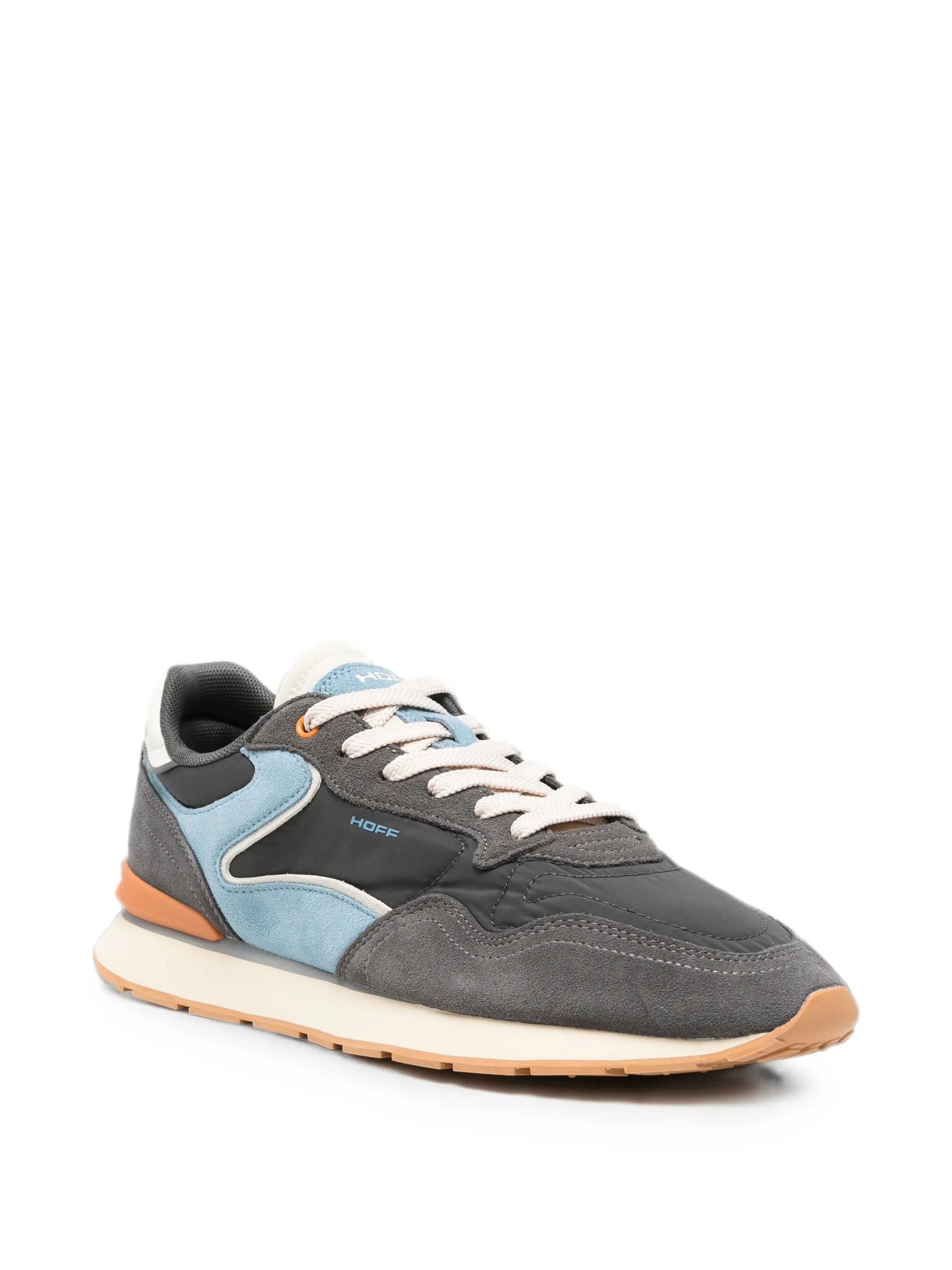 Hoff City Chroma sneakers