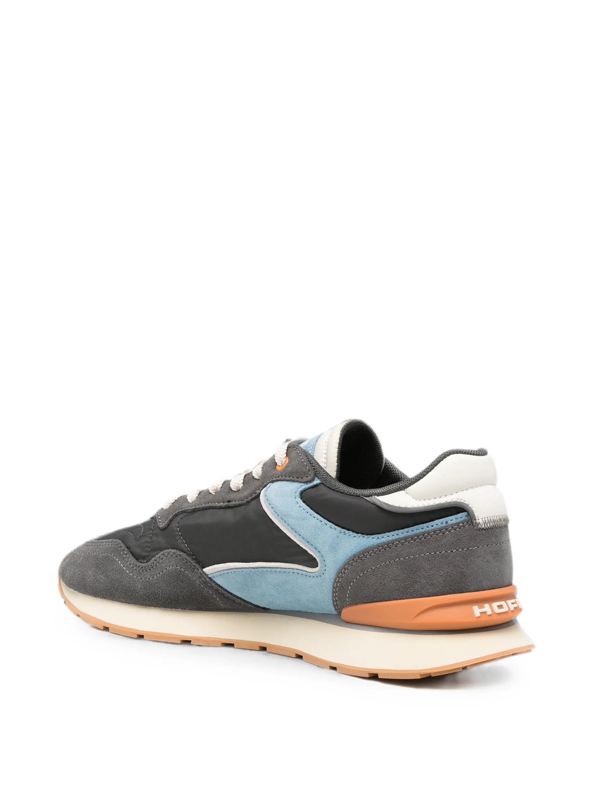 Hoff City Chroma sneakers