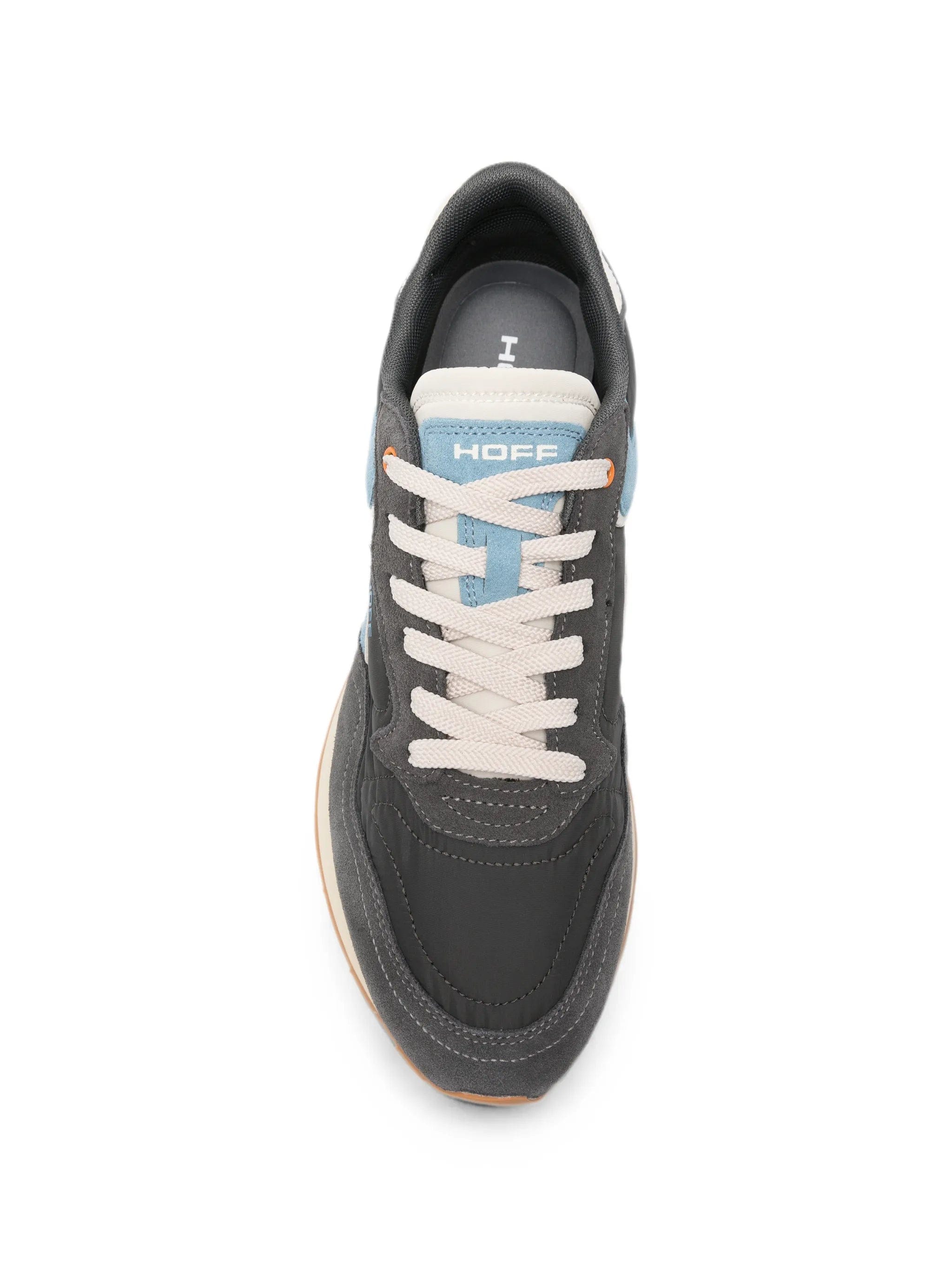 Hoff City Chroma sneakers