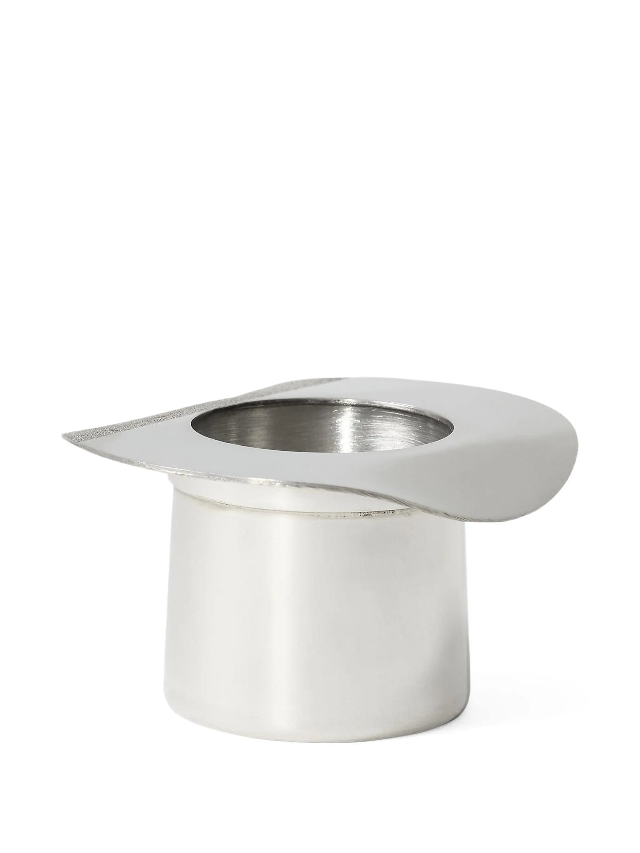 Ralph Lauren Home Howell top hat match holder
