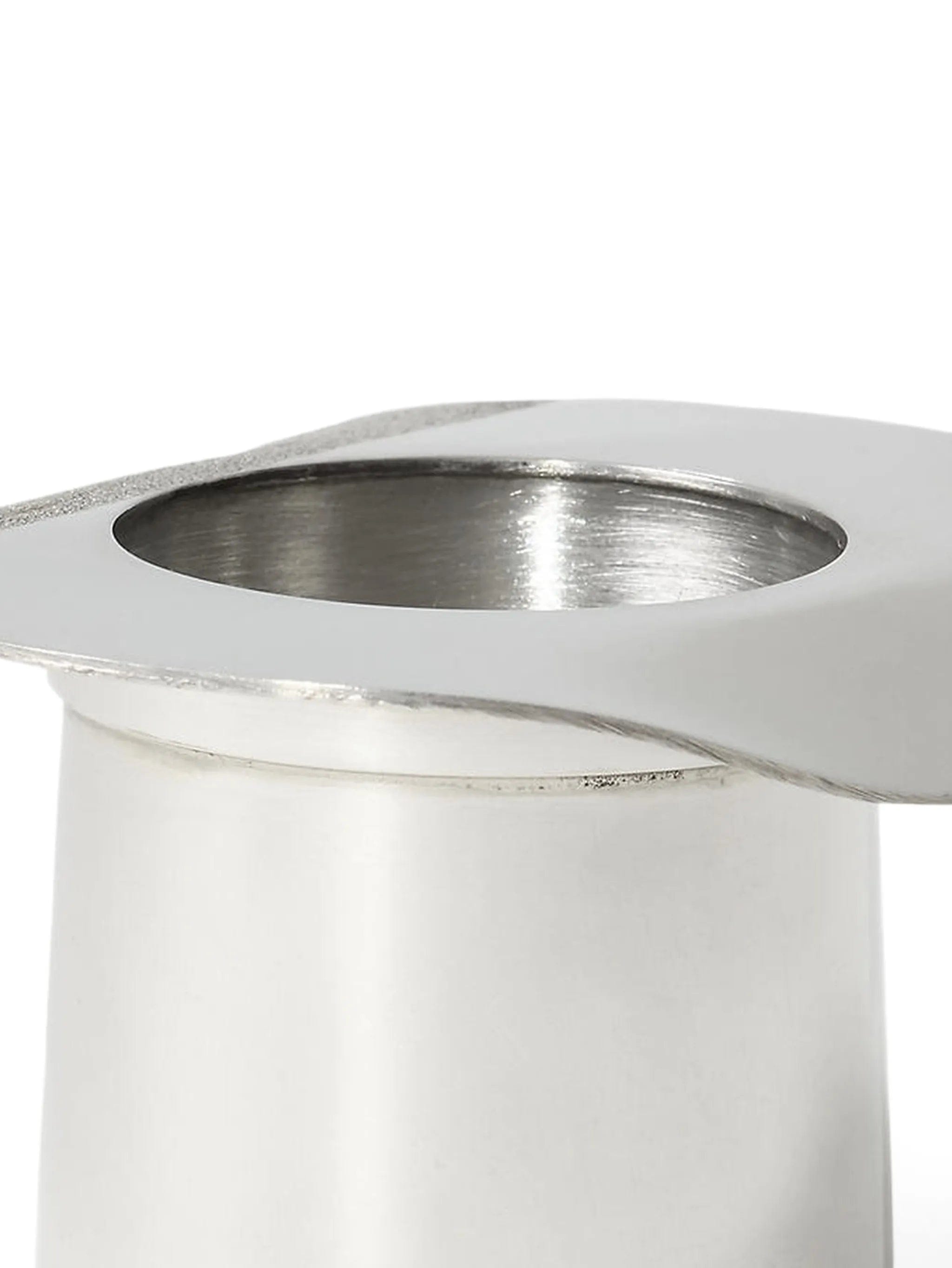 Ralph Lauren Home Howell top hat match holder